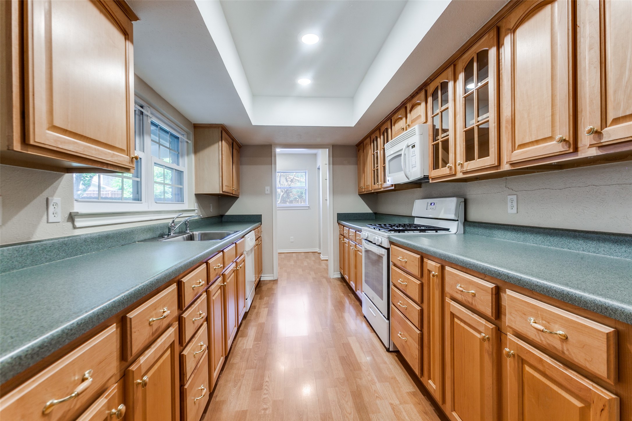 1221 Middle Cove Drive Plano TX 75023