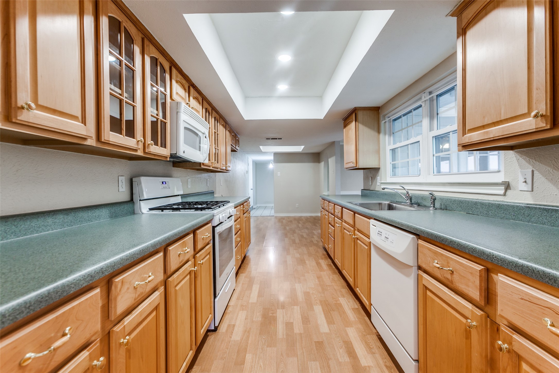 1221 Middle Cove Drive Plano TX 75023