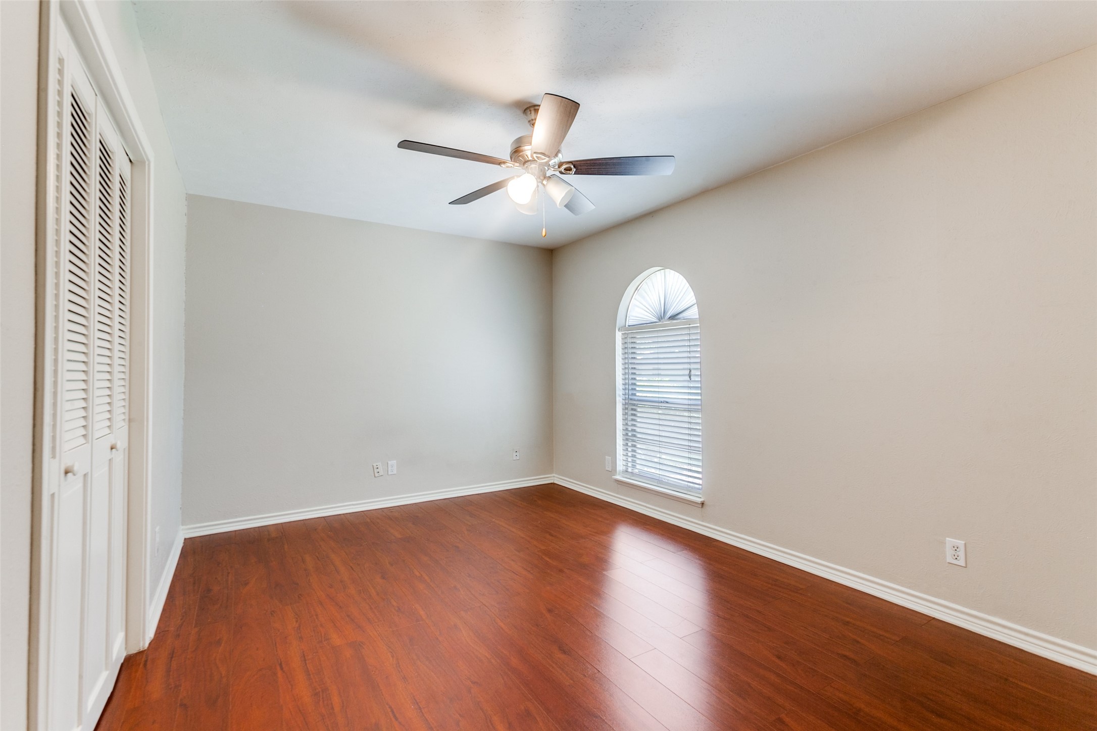 1221 Middle Cove Drive Plano TX 75023