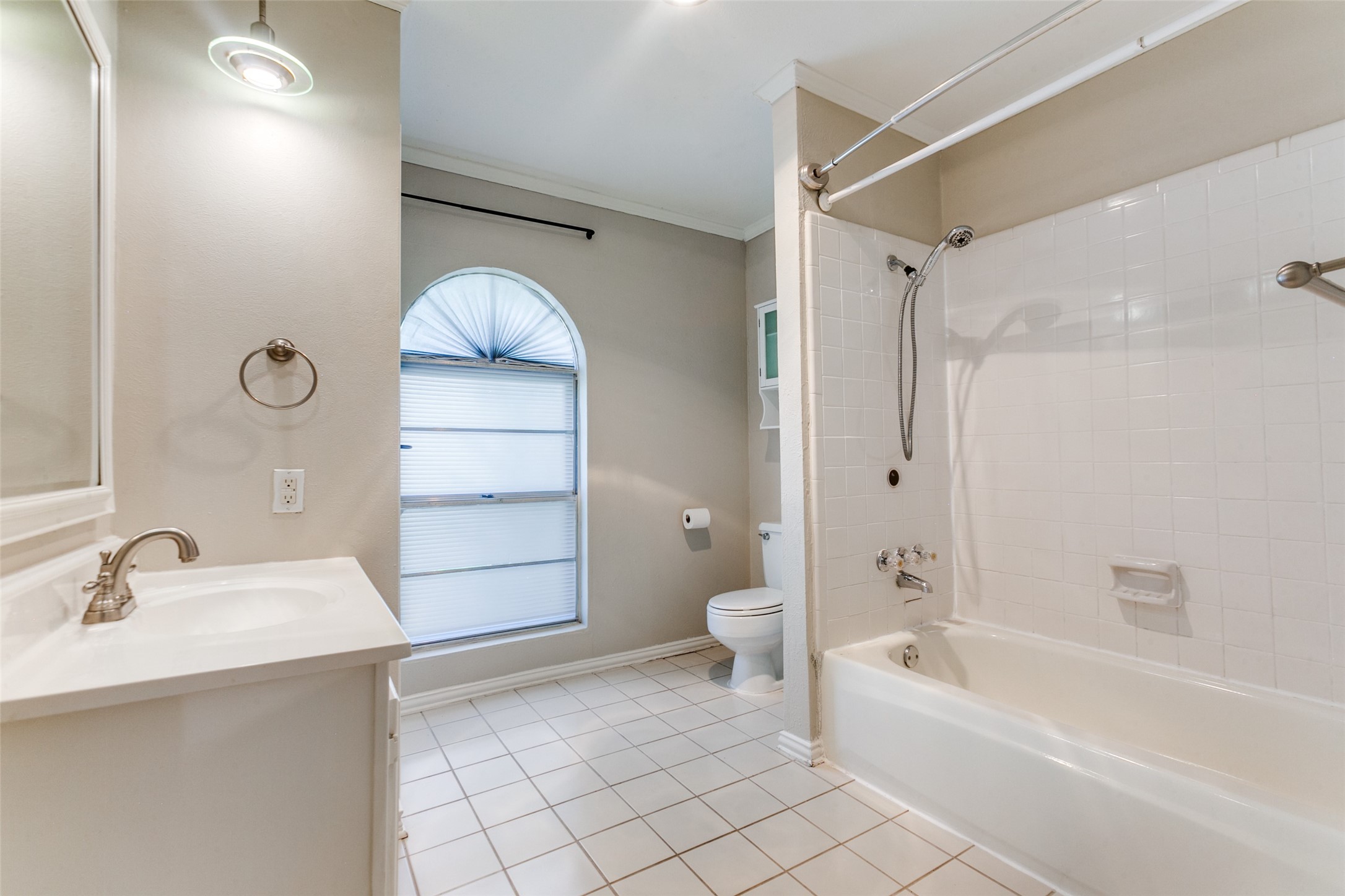 1221 Middle Cove Drive Plano TX 75023