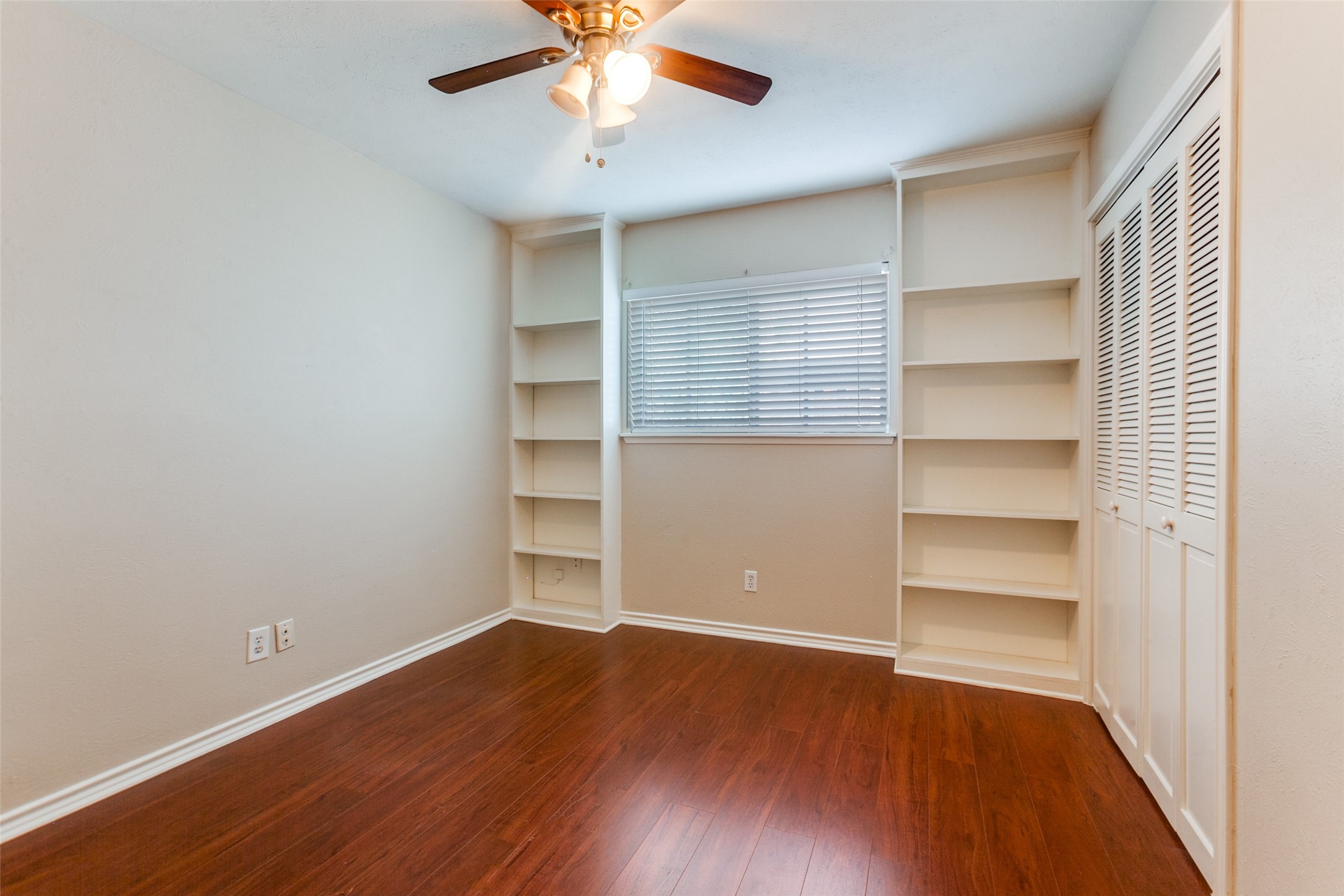 1221 Middle Cove Drive Plano TX 75023