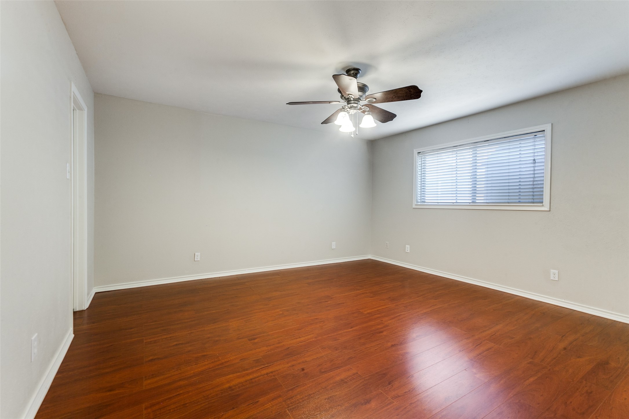 1221 Middle Cove Drive Plano TX 75023