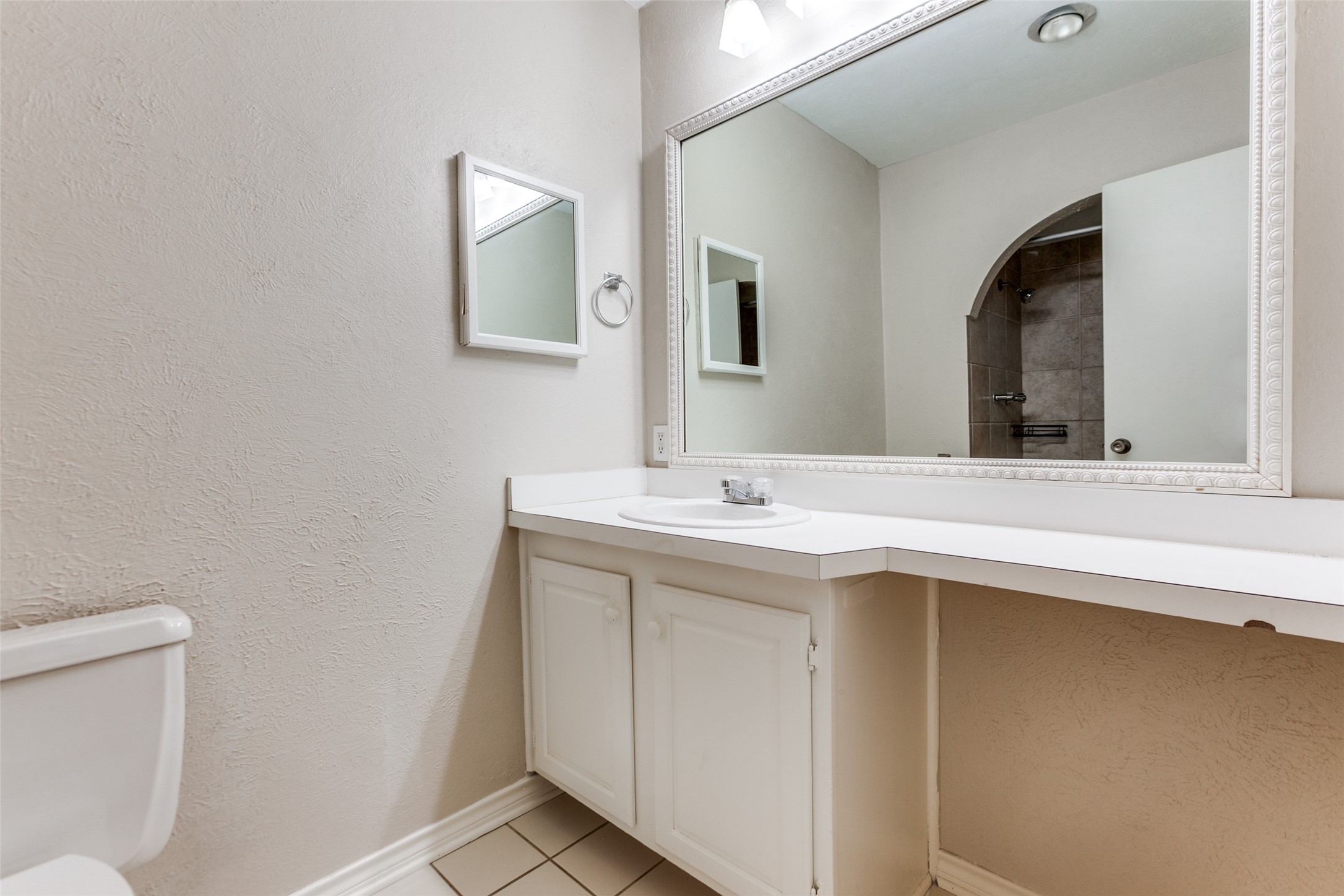 1221 Middle Cove Drive Plano TX 75023