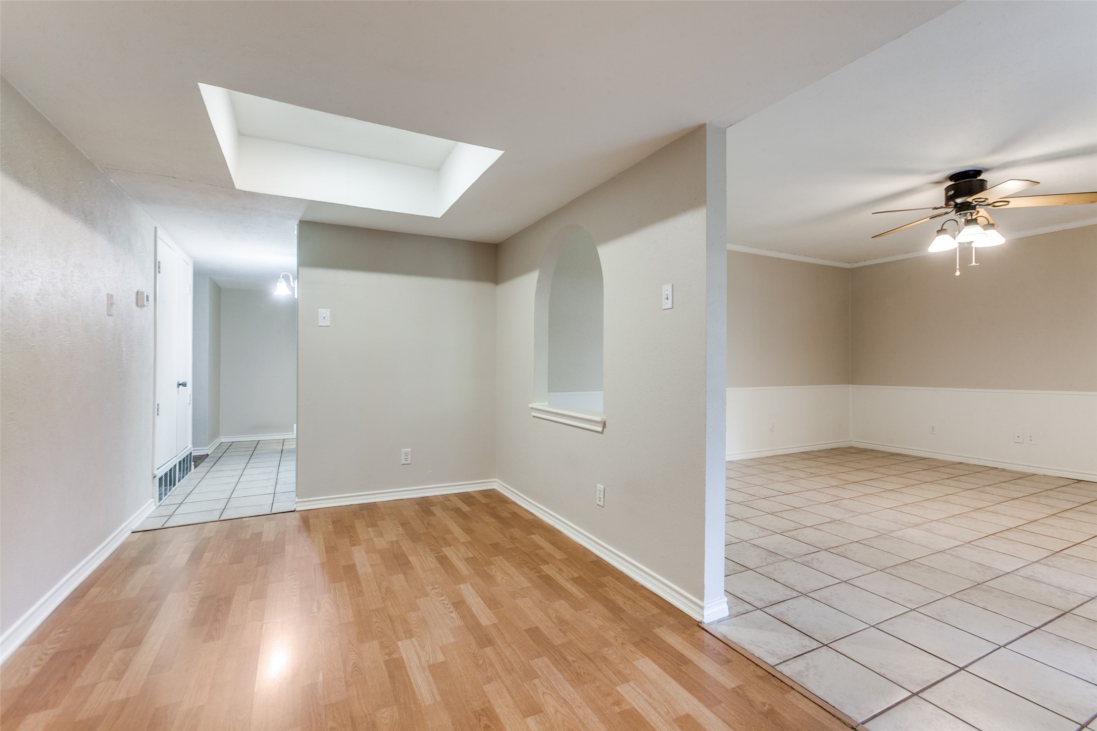 1221 Middle Cove Drive Plano TX 75023