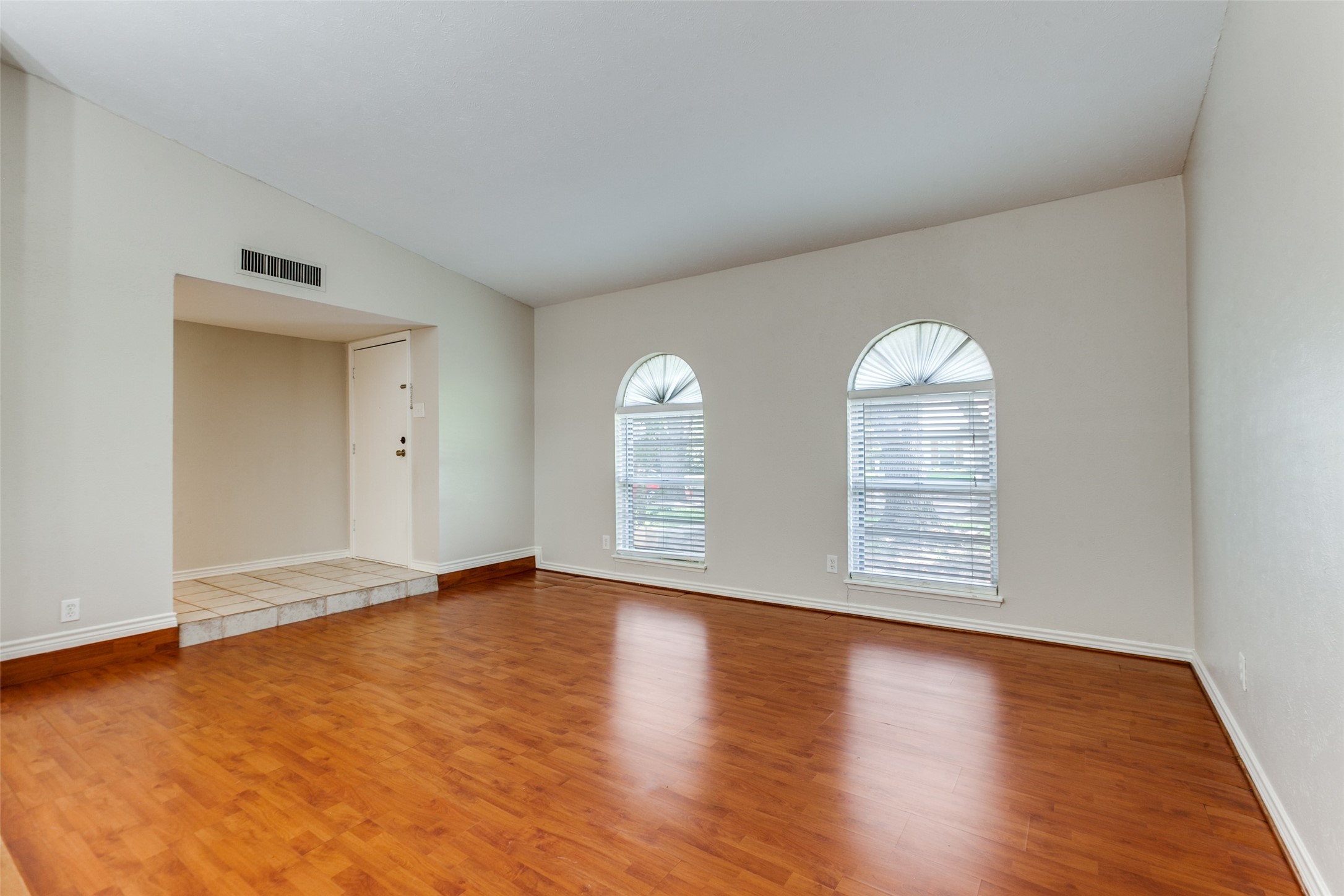 1221 Middle Cove Drive Plano TX 75023