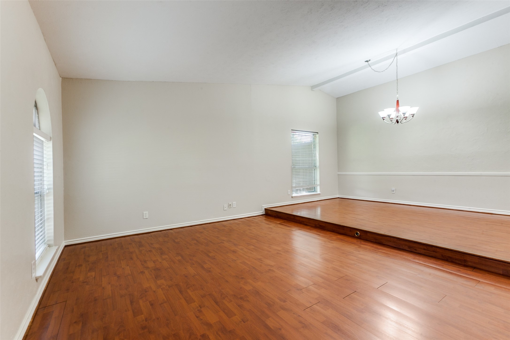 1221 Middle Cove Drive Plano TX 75023