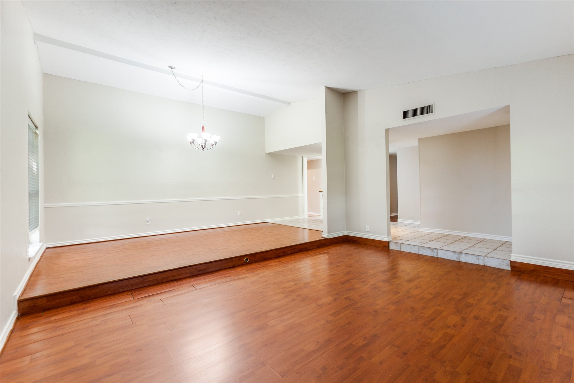1221 Middle Cove Drive Plano TX 75023