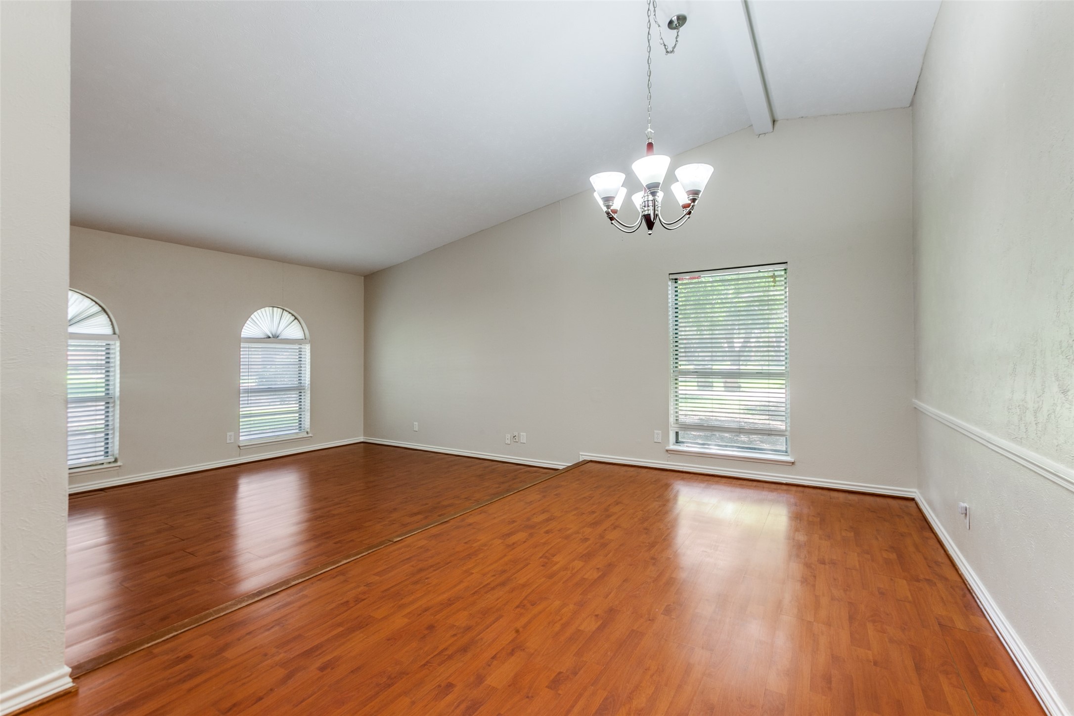 1221 Middle Cove Drive Plano TX 75023