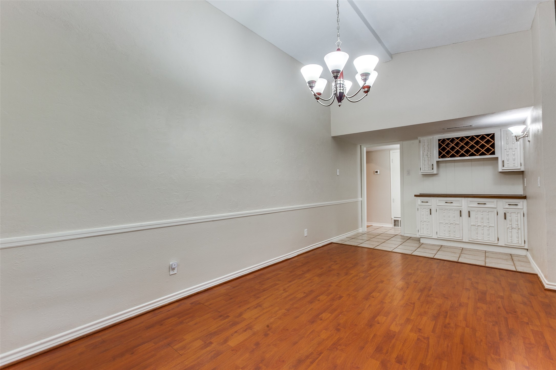 1221 Middle Cove Drive Plano TX 75023
