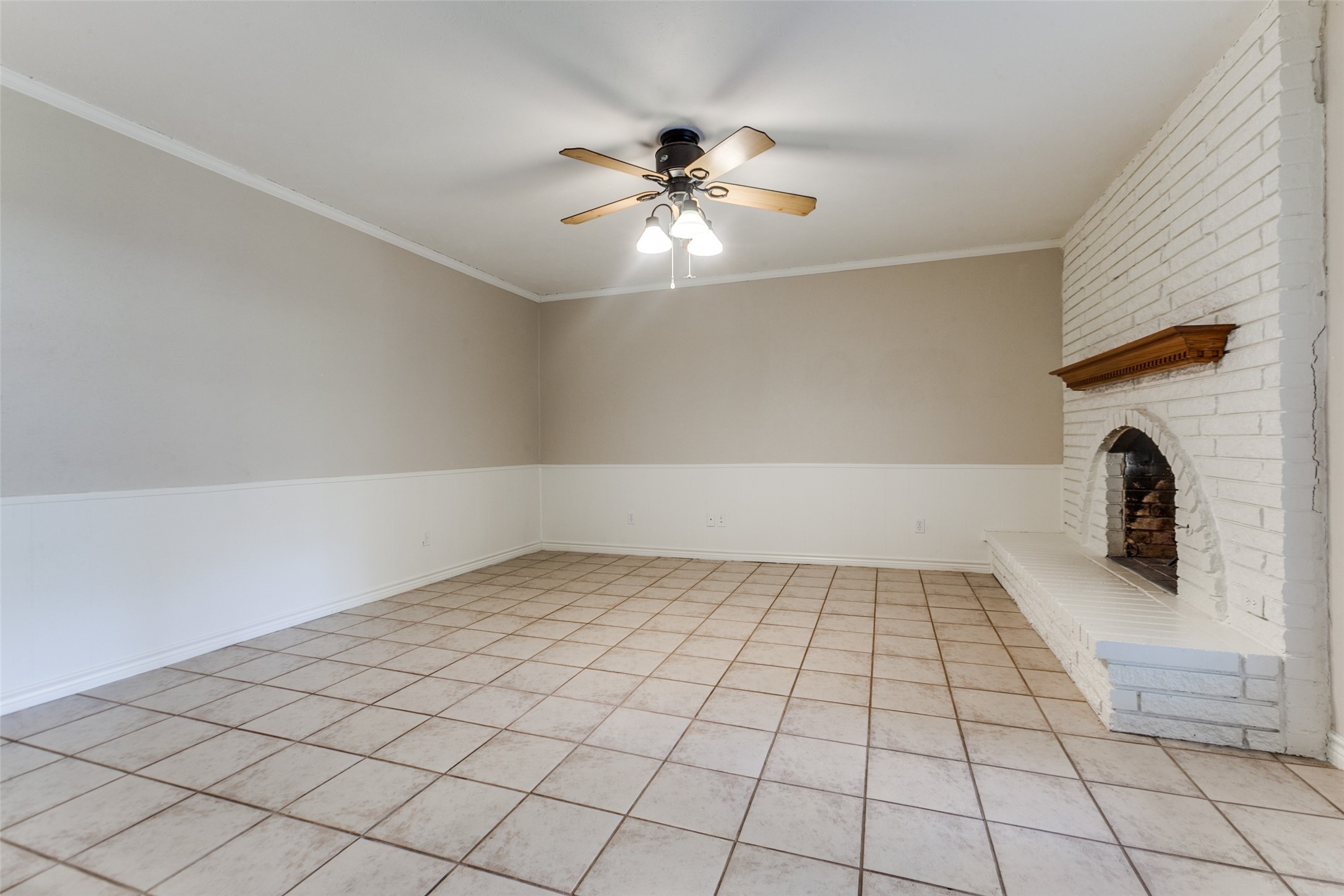 1221 Middle Cove Drive Plano TX 75023