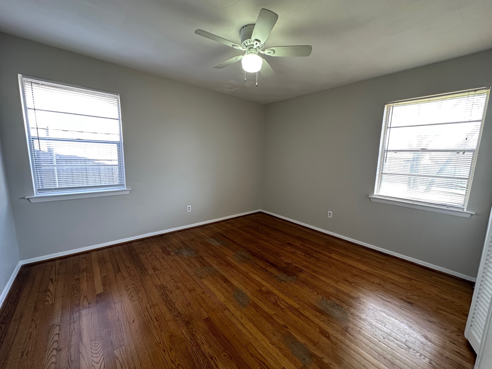 4614 Hanover Drive Garland TX 75042