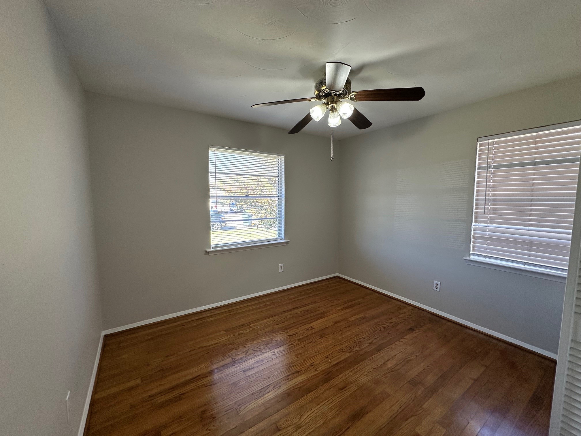 4614 Hanover Drive Garland TX 75042