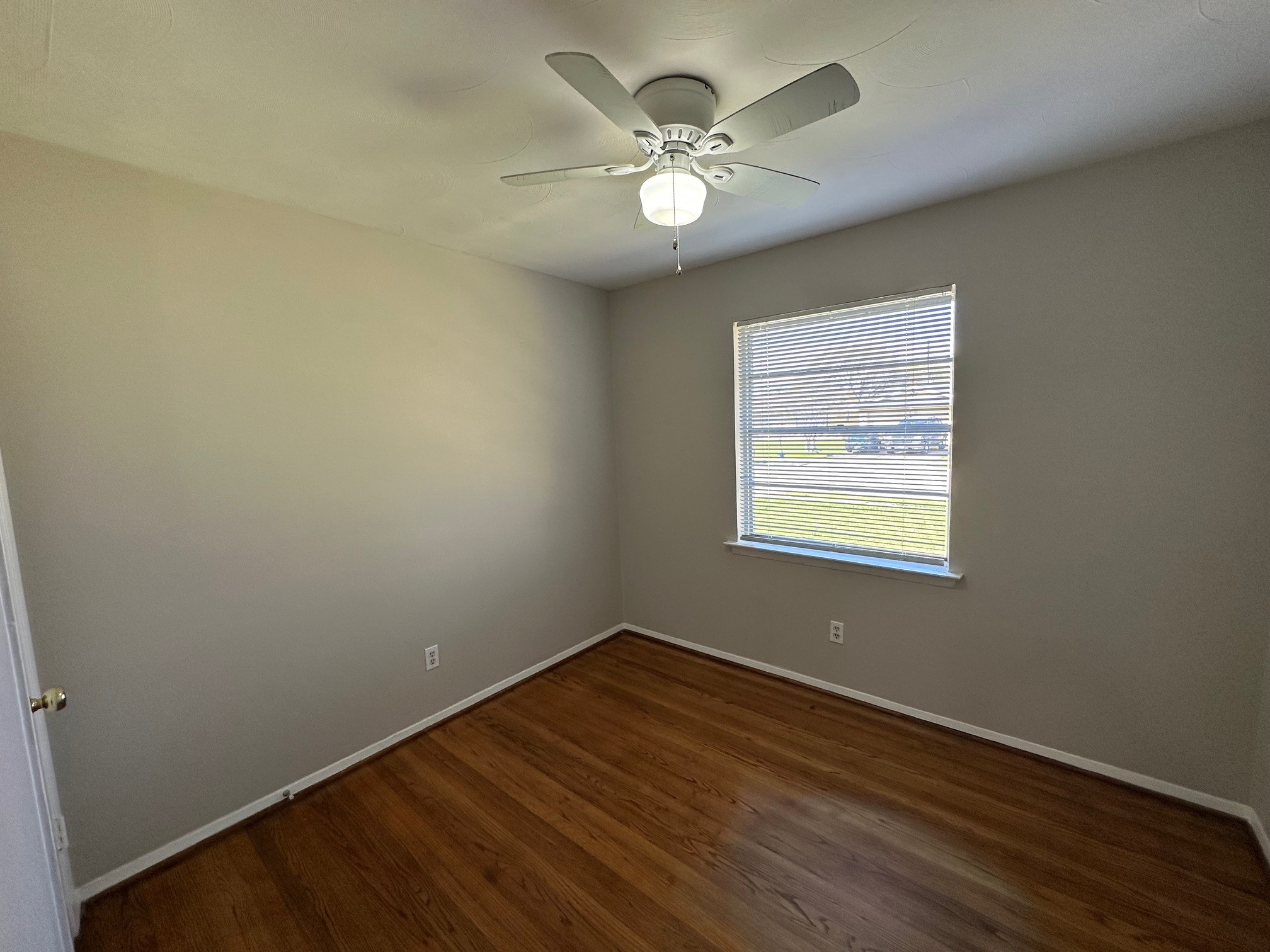 4614 Hanover Drive Garland TX 75042