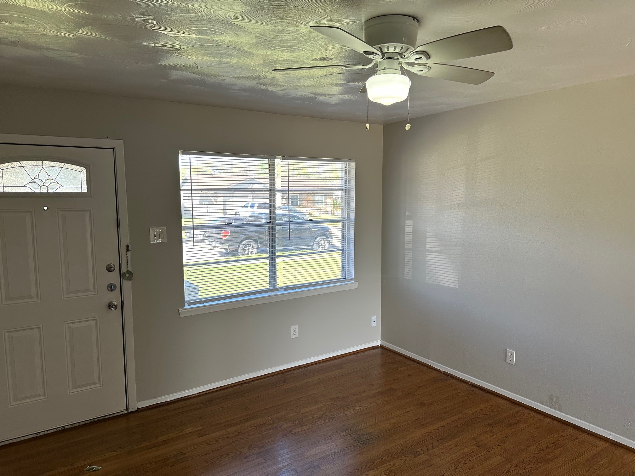 4614 Hanover Drive Garland TX 75042