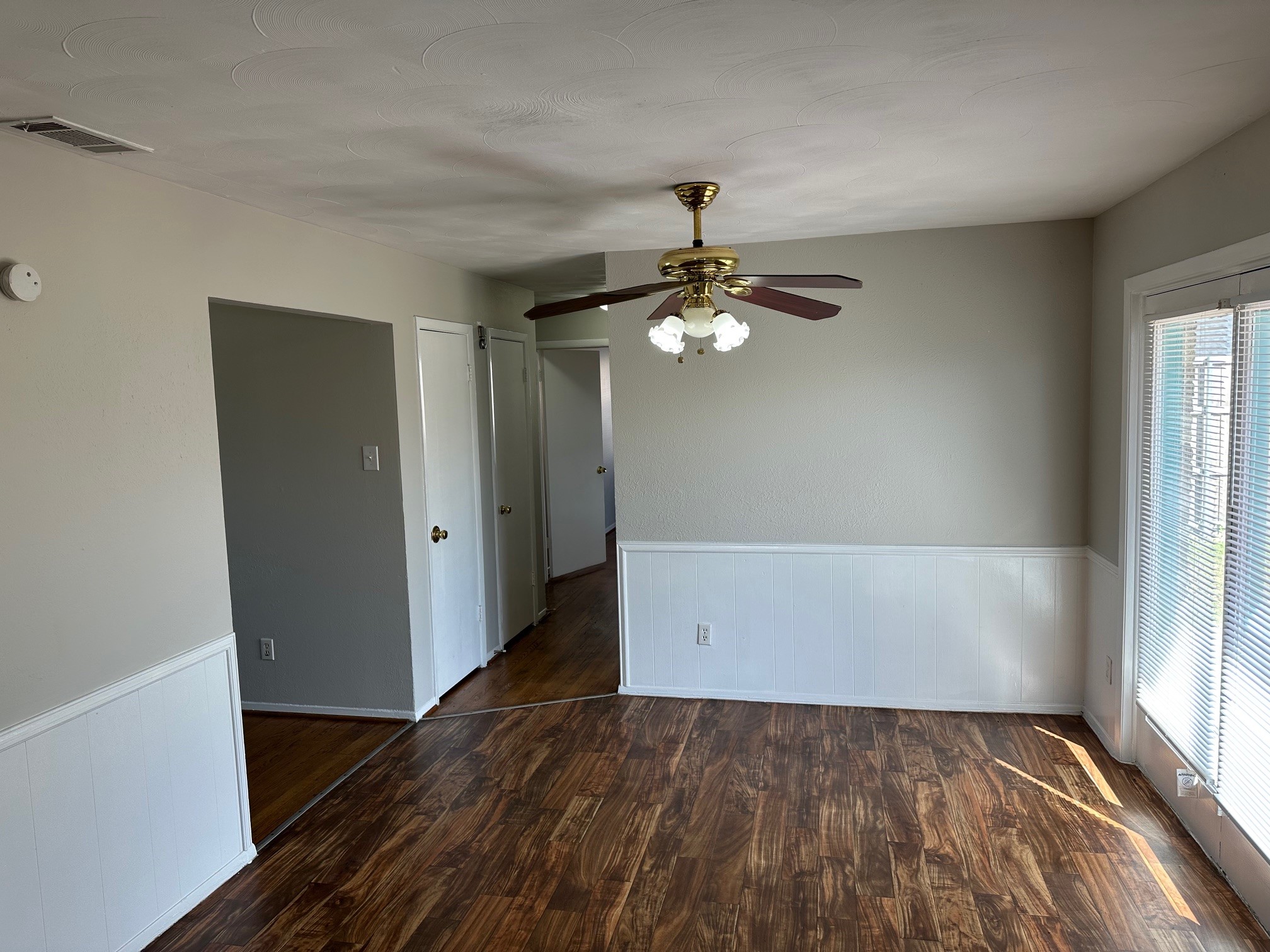 4614 Hanover Drive Garland TX 75042