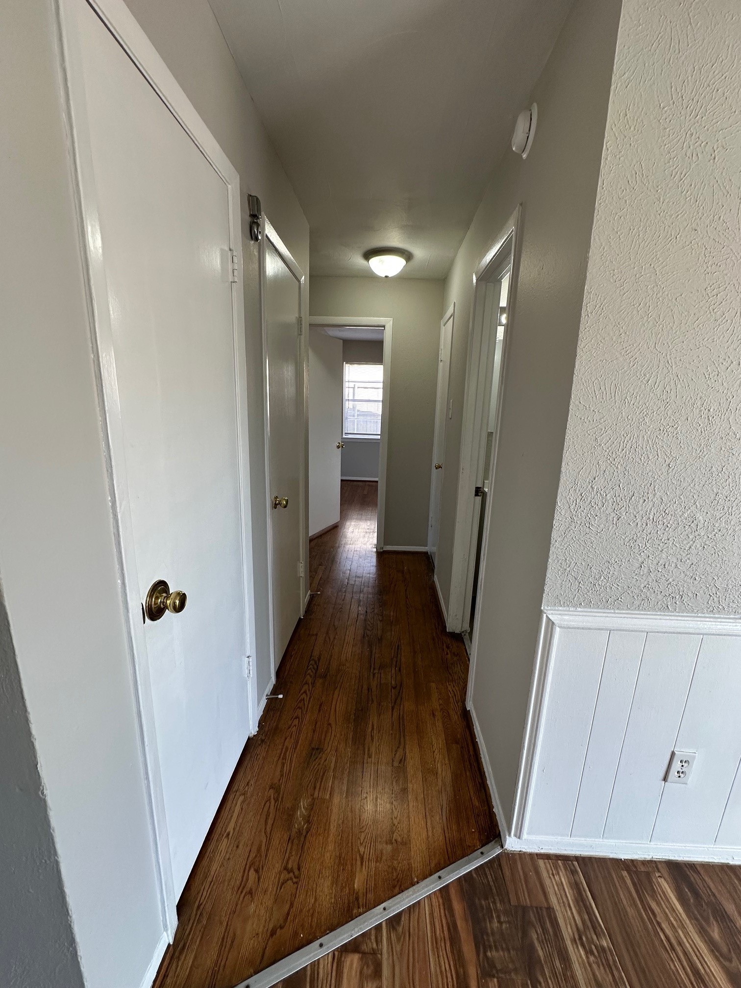 4614 Hanover Drive Garland TX 75042