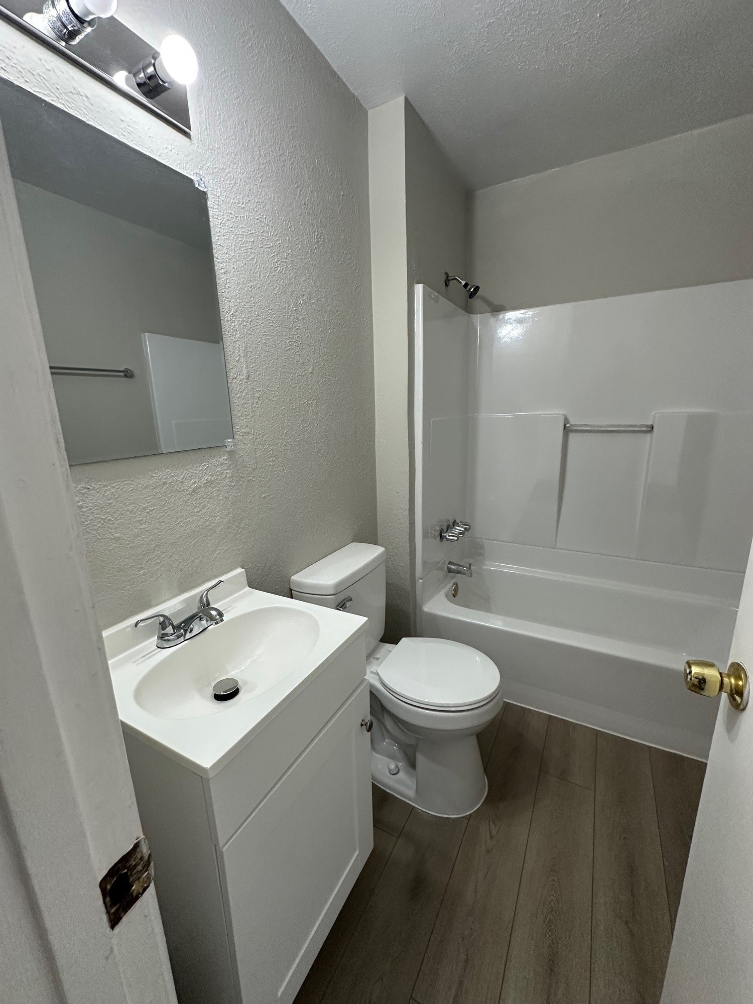 4614 Hanover Drive Garland TX 75042