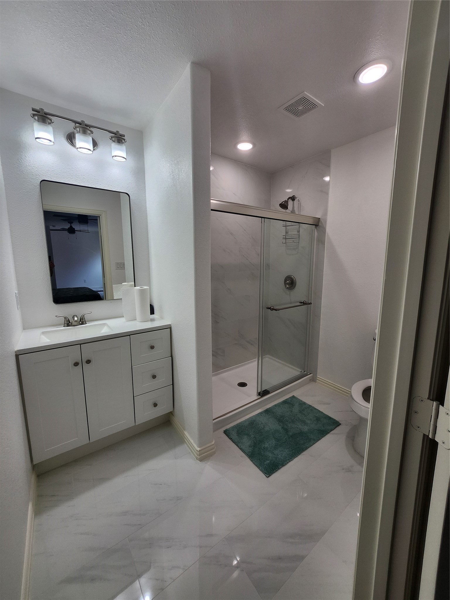 10647 Kingsford Lane Frisco TX 75035