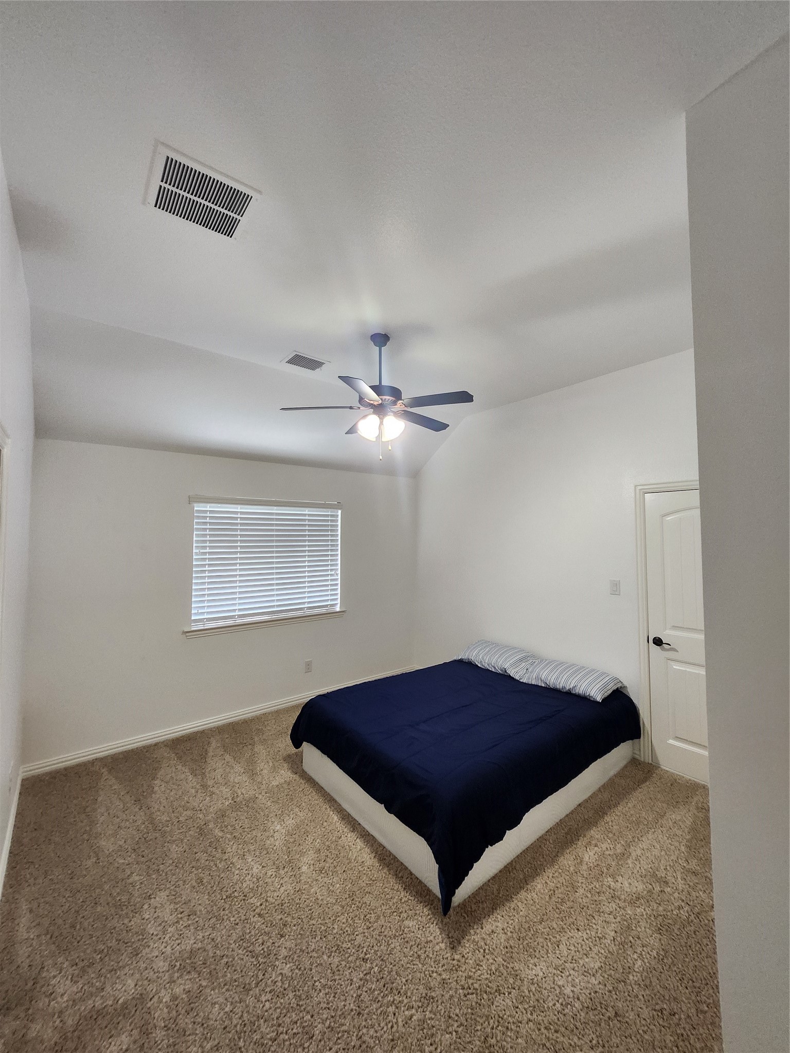 10647 Kingsford Lane Frisco TX 75035