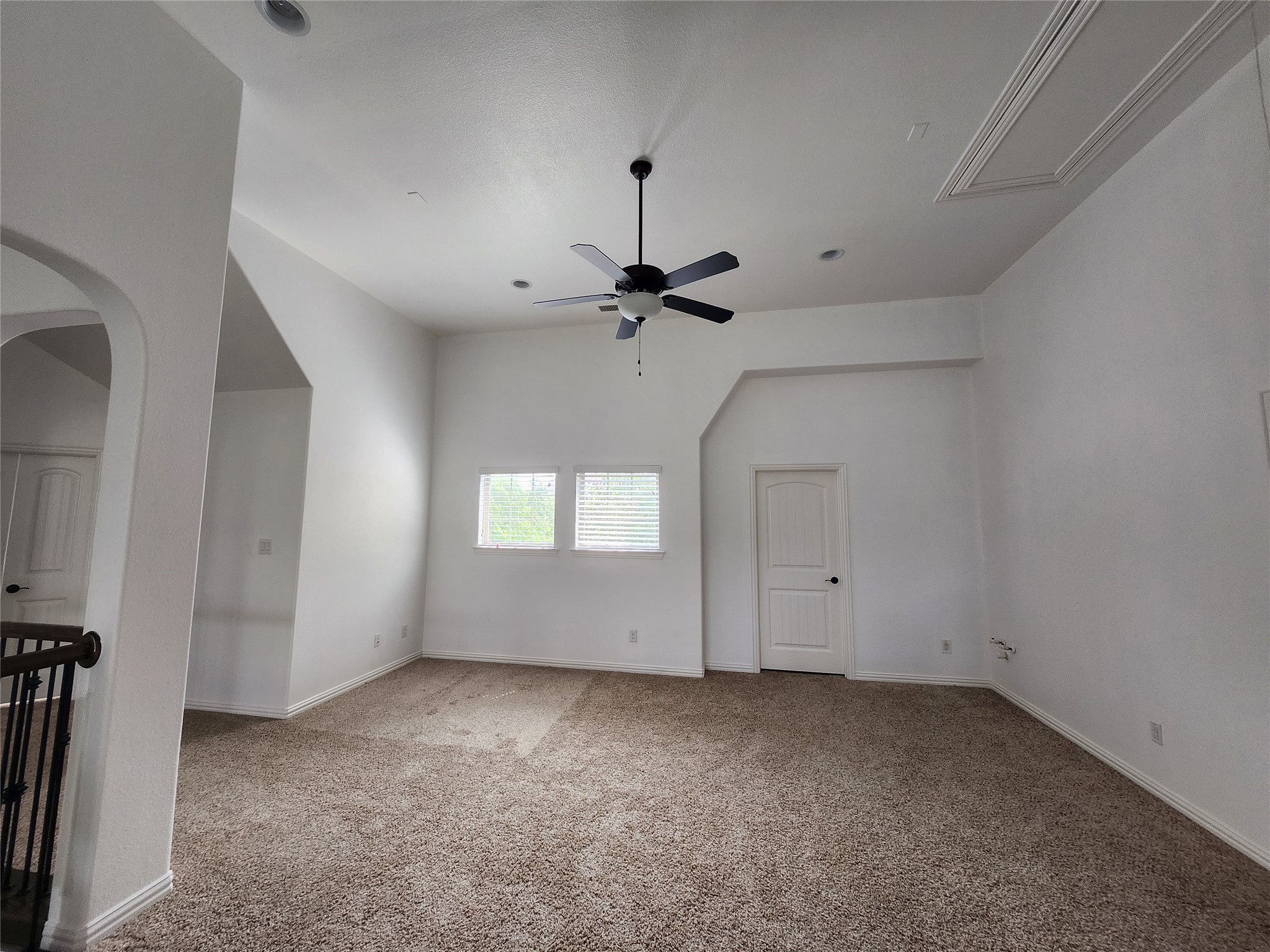 10647 Kingsford Lane Frisco TX 75035