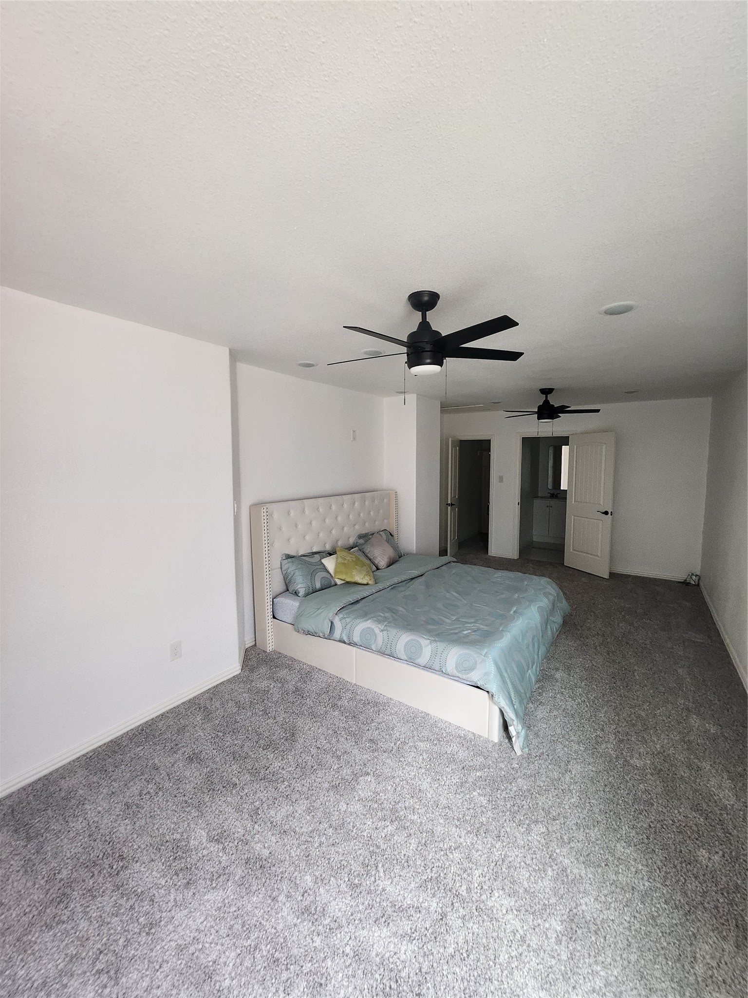 10647 Kingsford Lane Frisco TX 75035