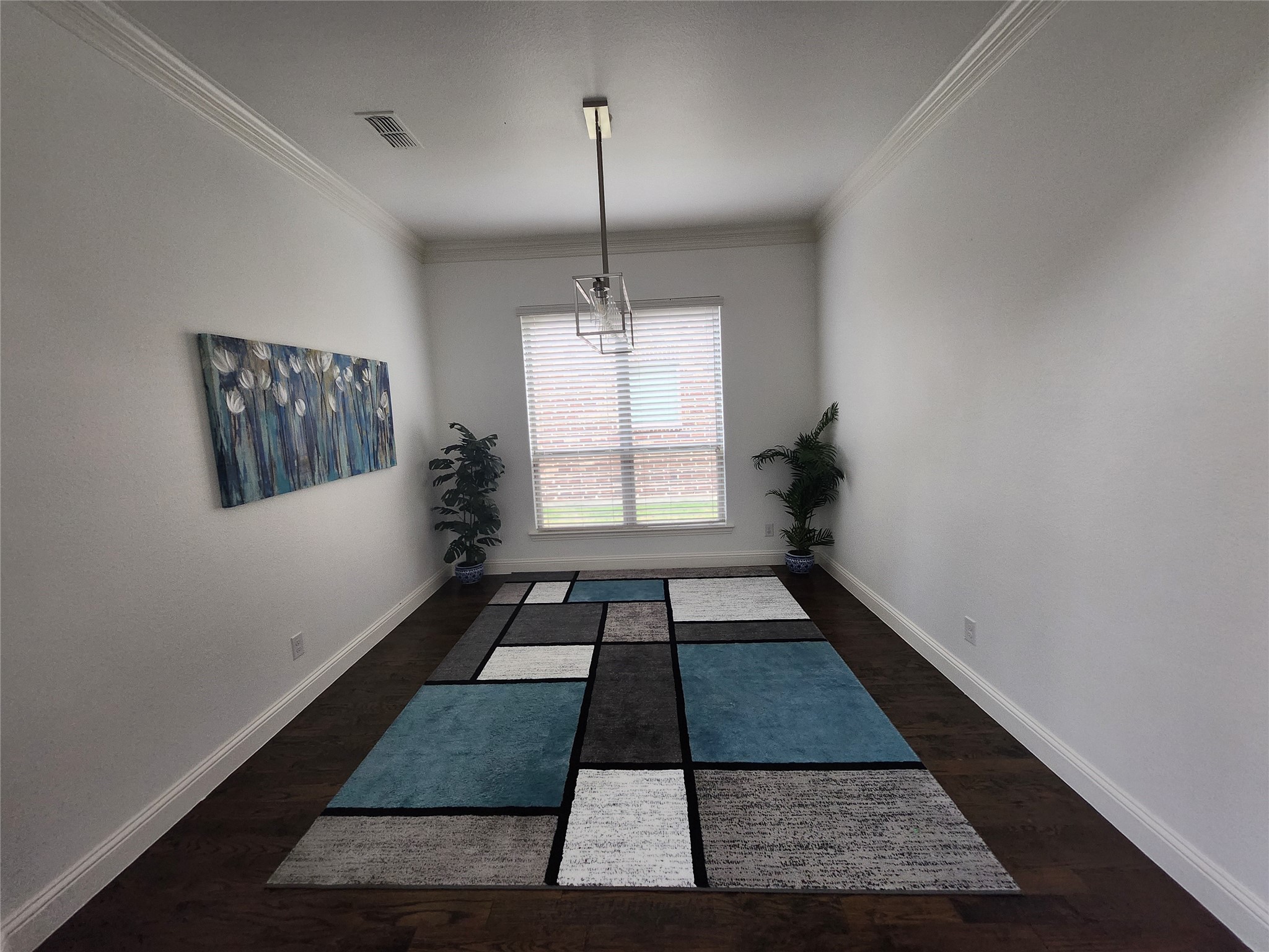 10647 Kingsford Lane Frisco TX 75035