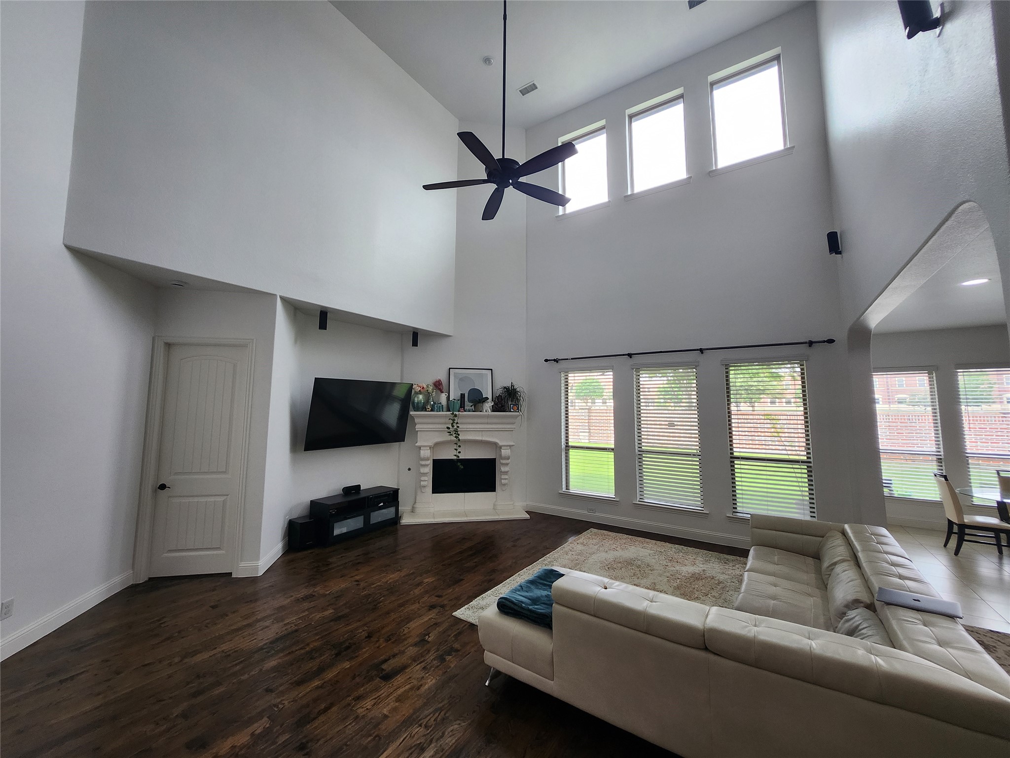 10647 Kingsford Lane Frisco TX 75035