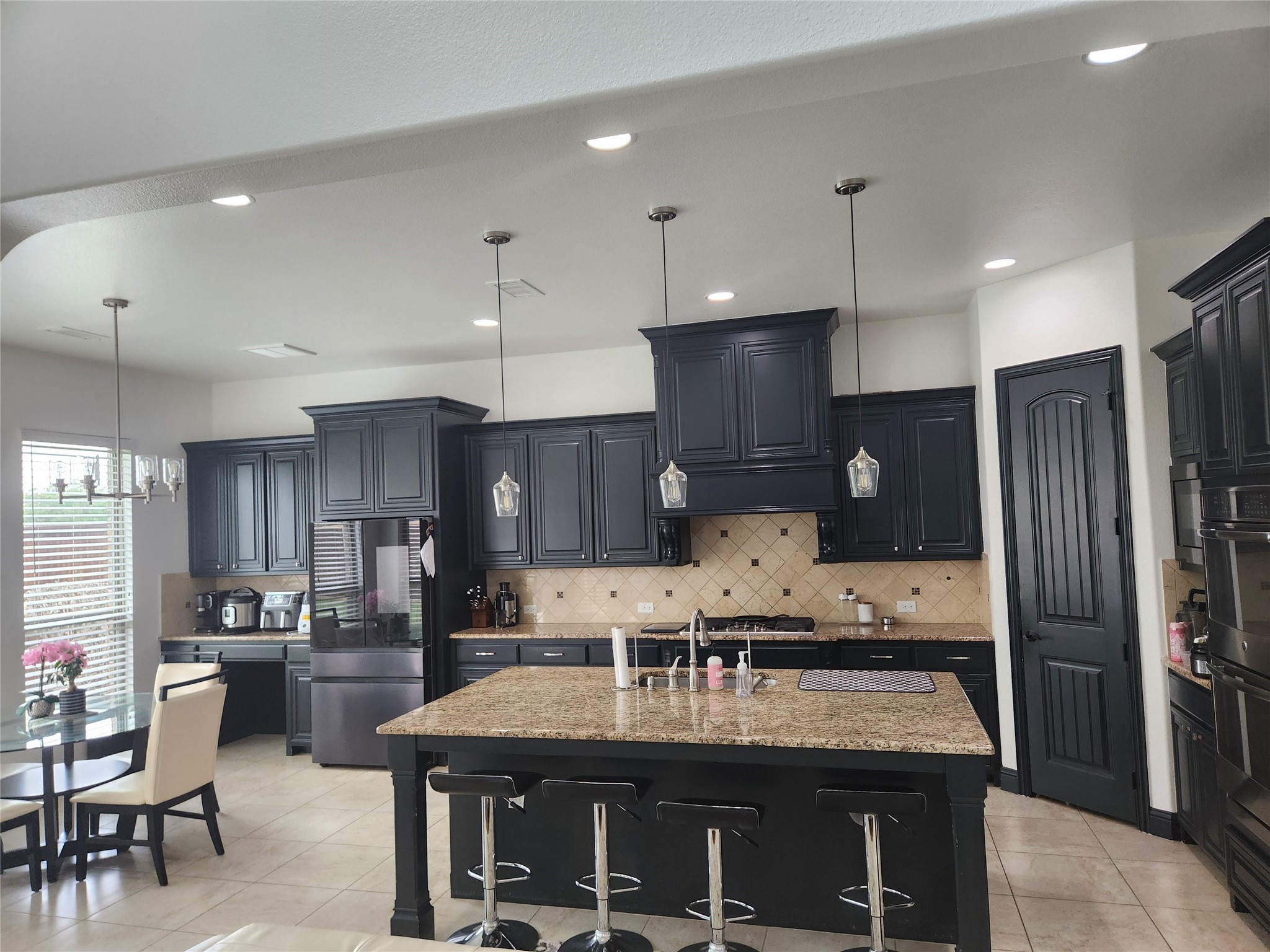 10647 Kingsford Lane Frisco TX 75035