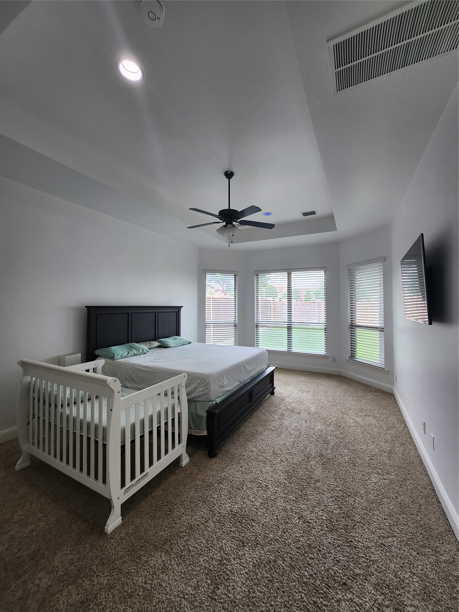 10647 Kingsford Lane Frisco TX 75035