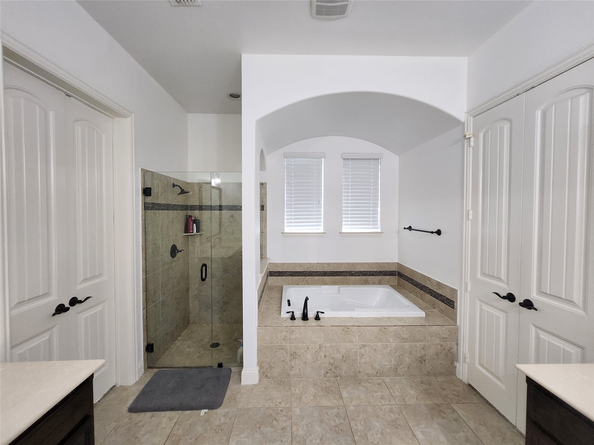10647 Kingsford Lane Frisco TX 75035