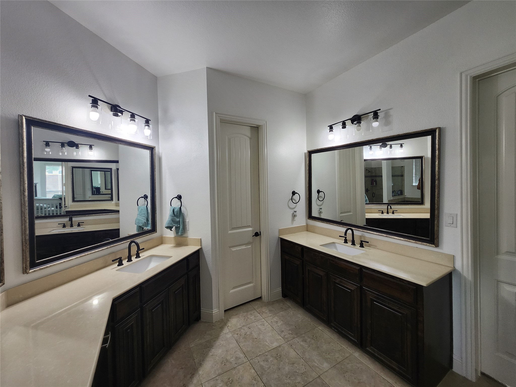 10647 Kingsford Lane Frisco TX 75035