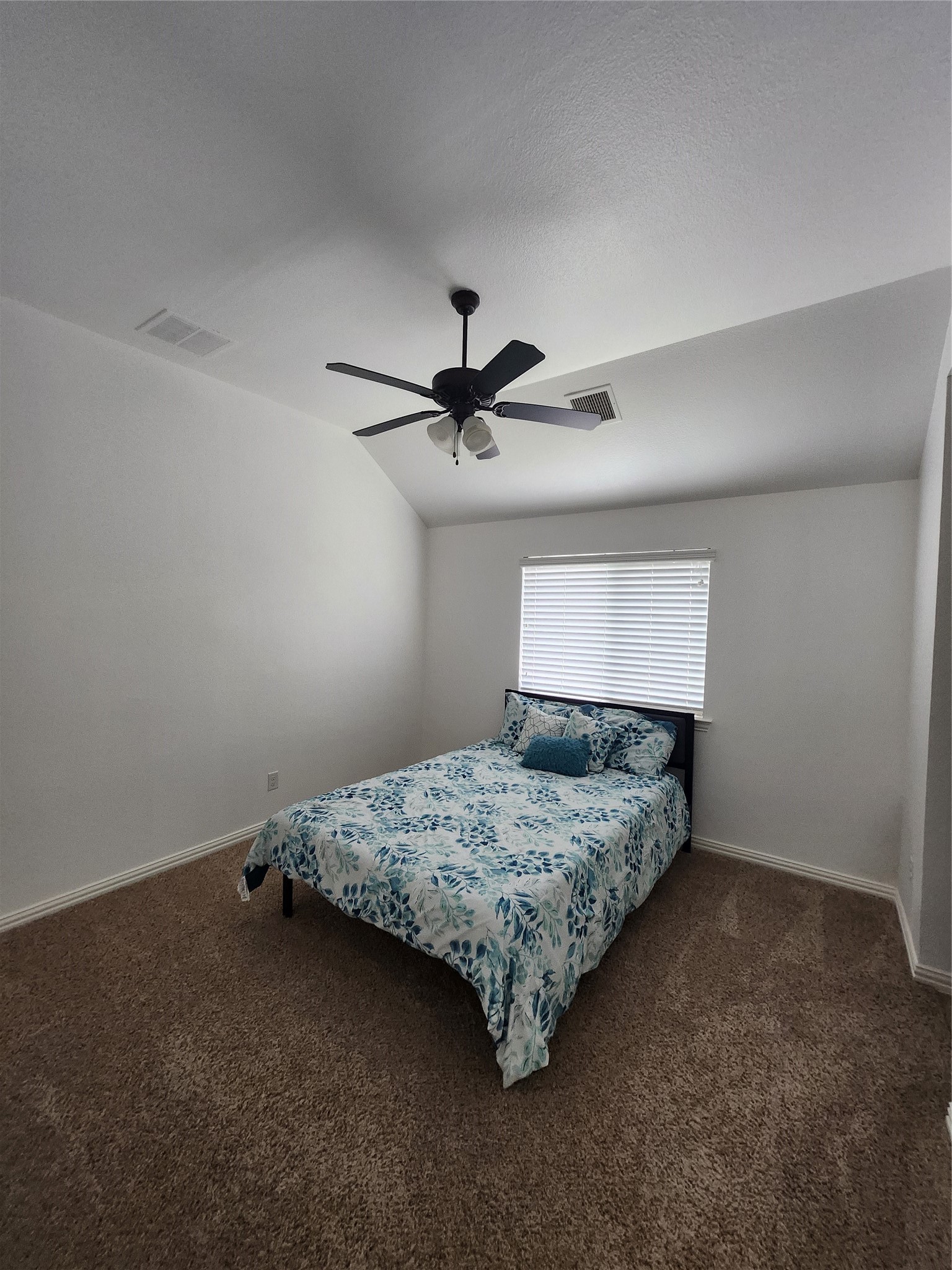 10647 Kingsford Lane Frisco TX 75035