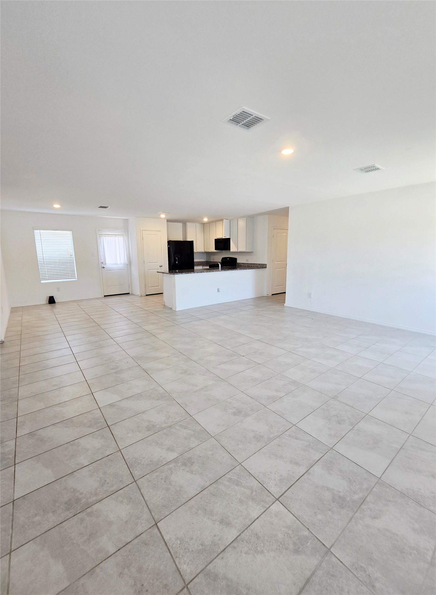 1230 Cherrybark Drive Princeton TX 75407