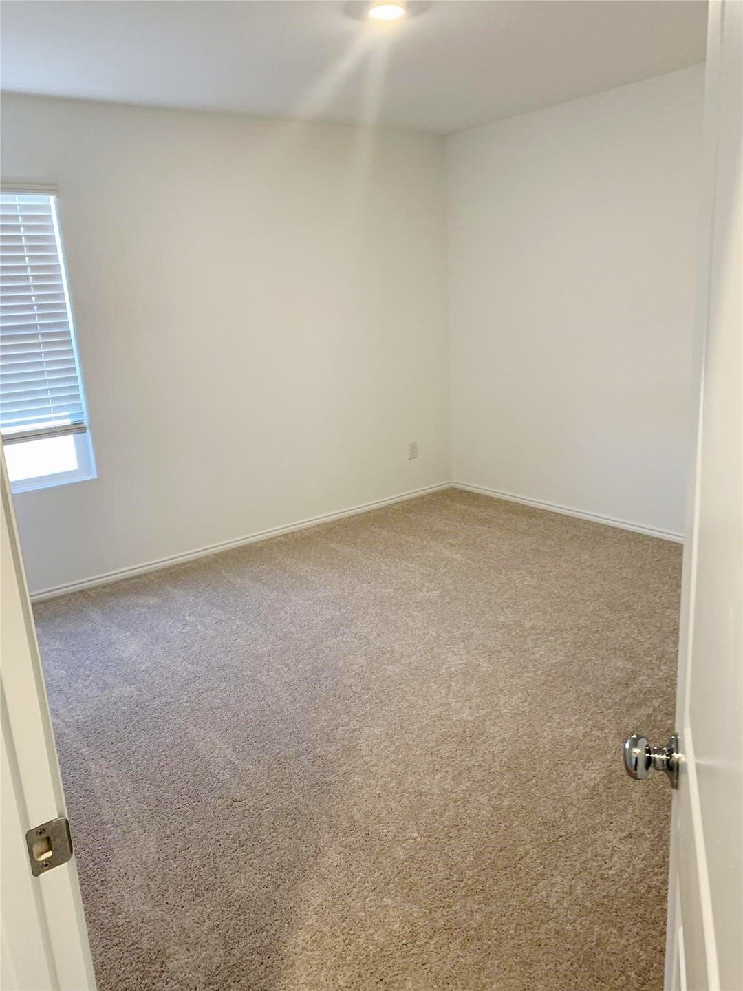 1230 Cherrybark Drive Princeton TX 75407