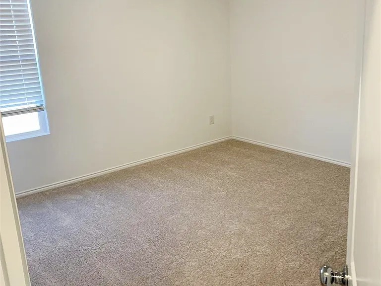 1230 Cherrybark Drive Princeton TX 75407