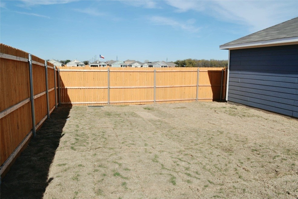 1230 Cherrybark Drive Princeton TX 75407