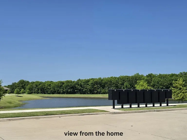 1230 Cherrybark Drive Princeton TX 75407