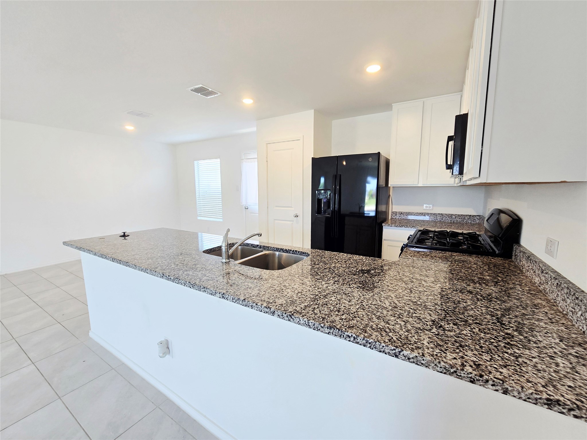 1230 Cherrybark Drive Princeton TX 75407