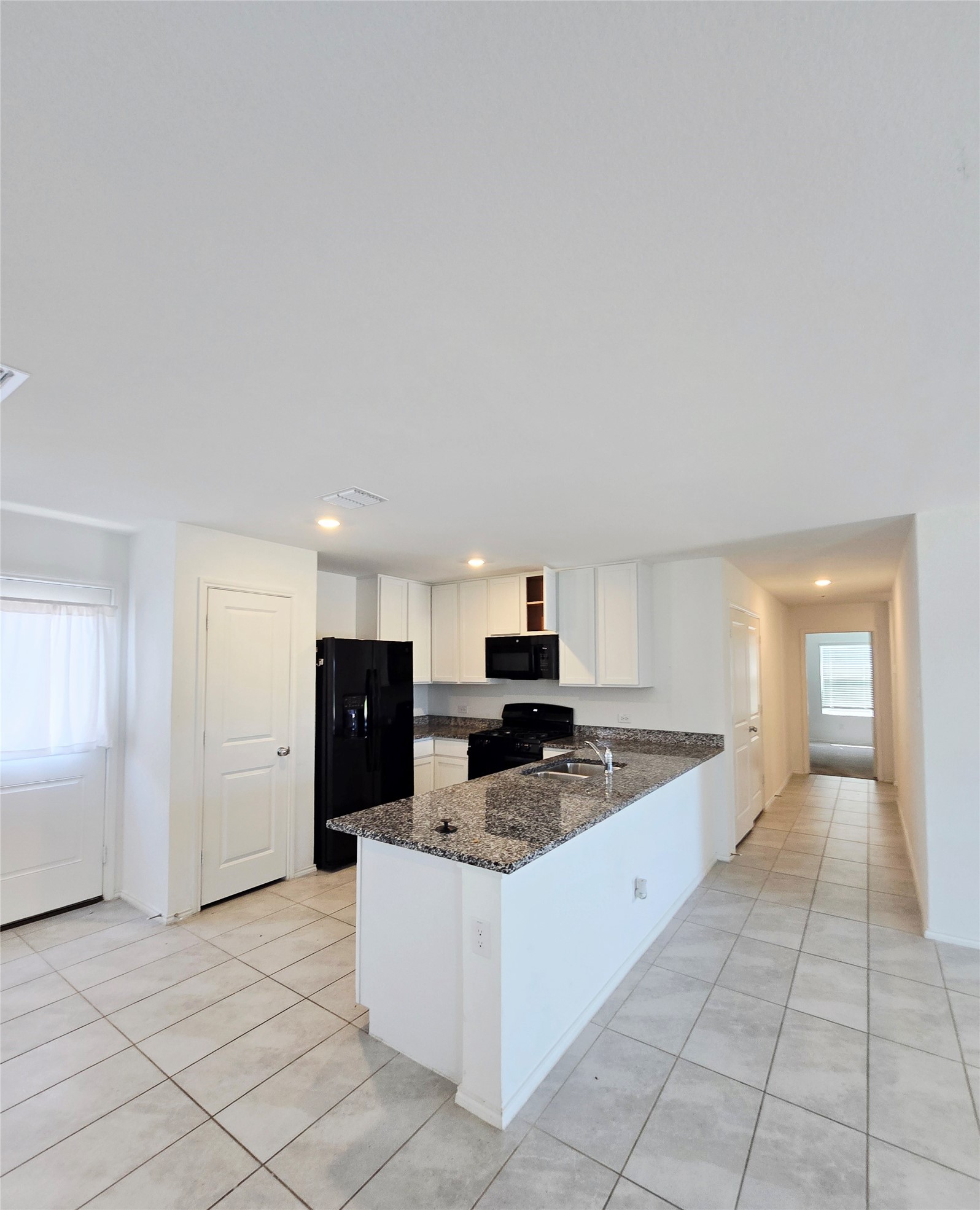 1230 Cherrybark Drive Princeton TX 75407
