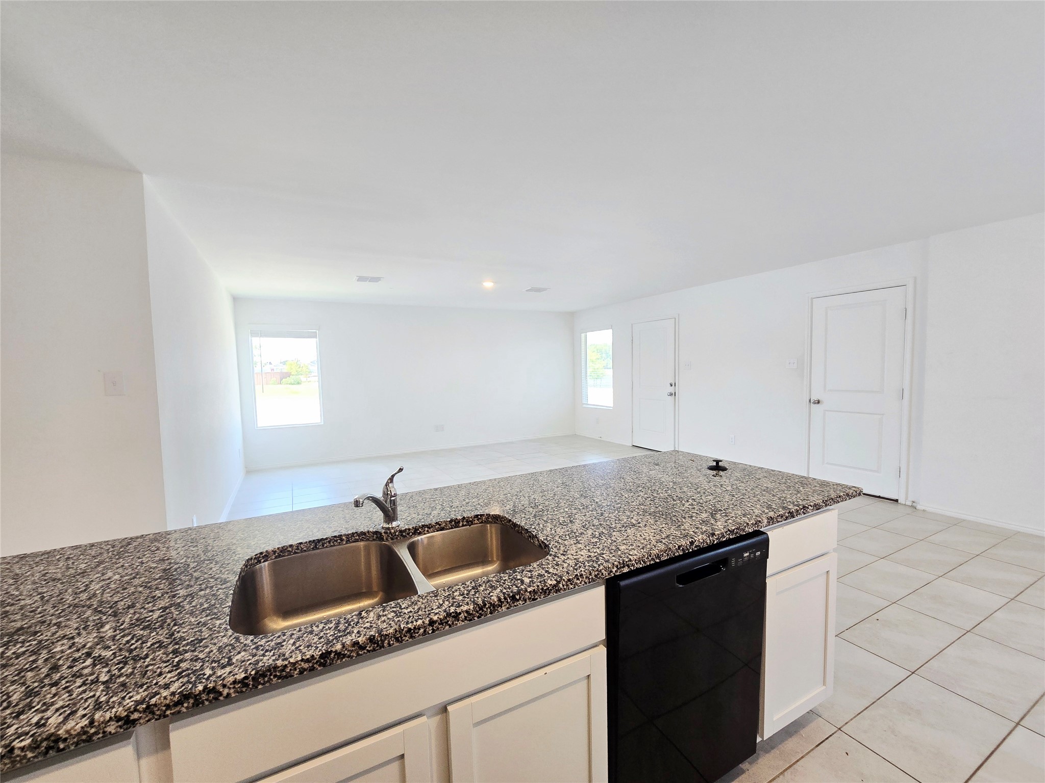 1230 Cherrybark Drive Princeton TX 75407