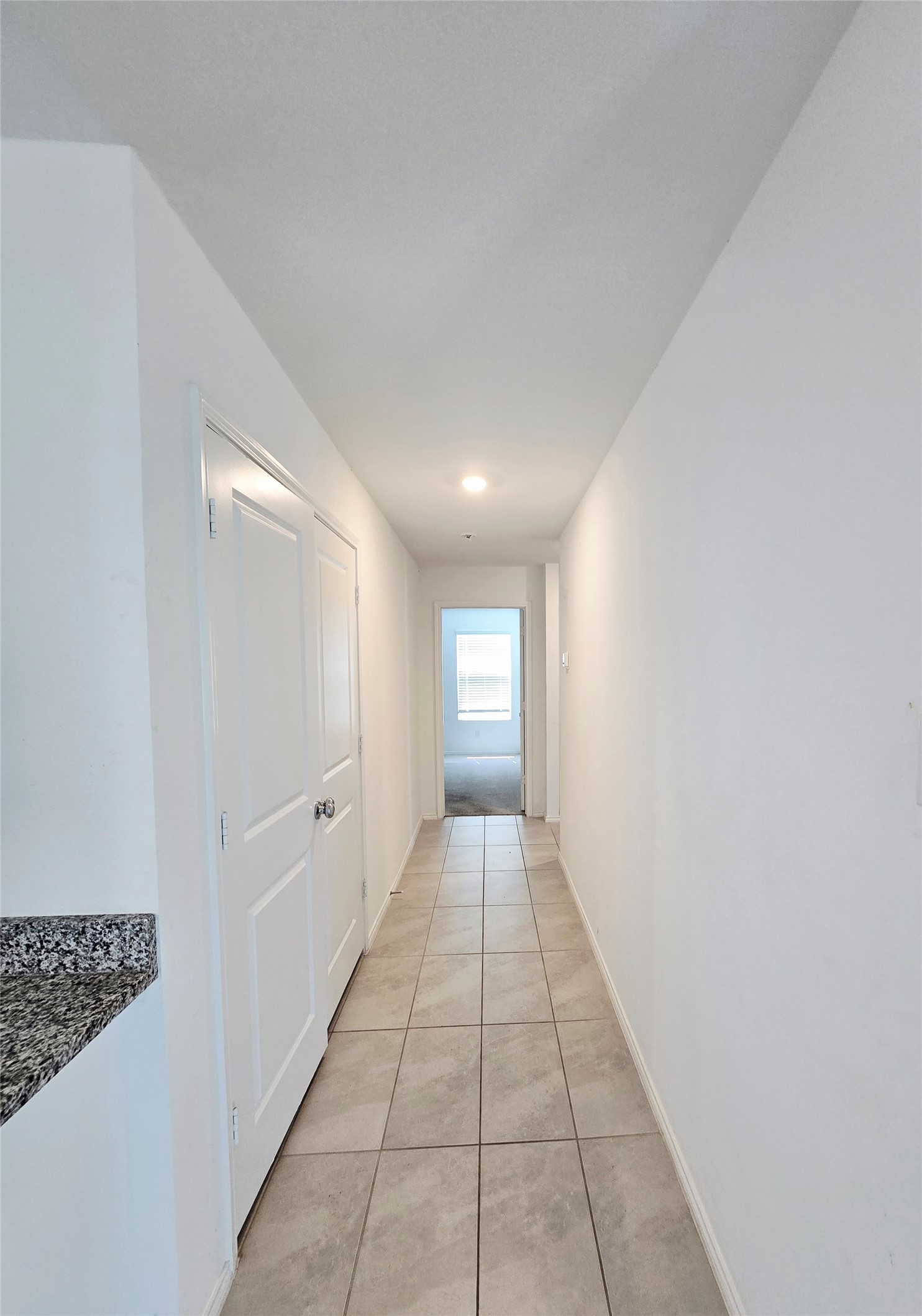 1230 Cherrybark Drive Princeton TX 75407