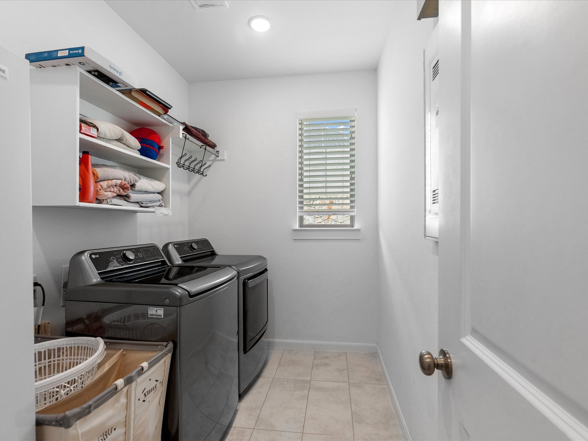 4828 Celestial Road Mckinney TX 75071