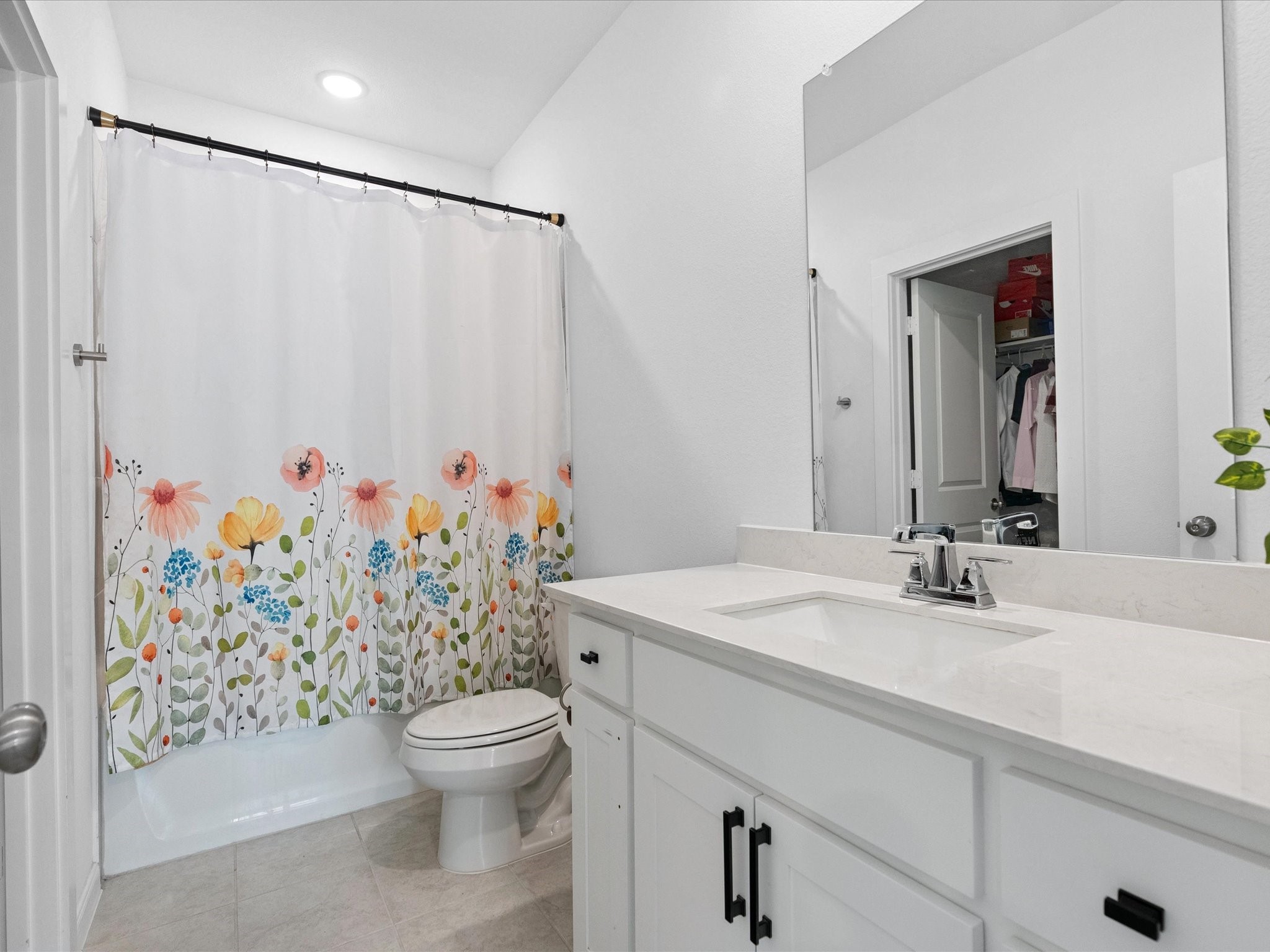 4828 Celestial Road Mckinney TX 75071
