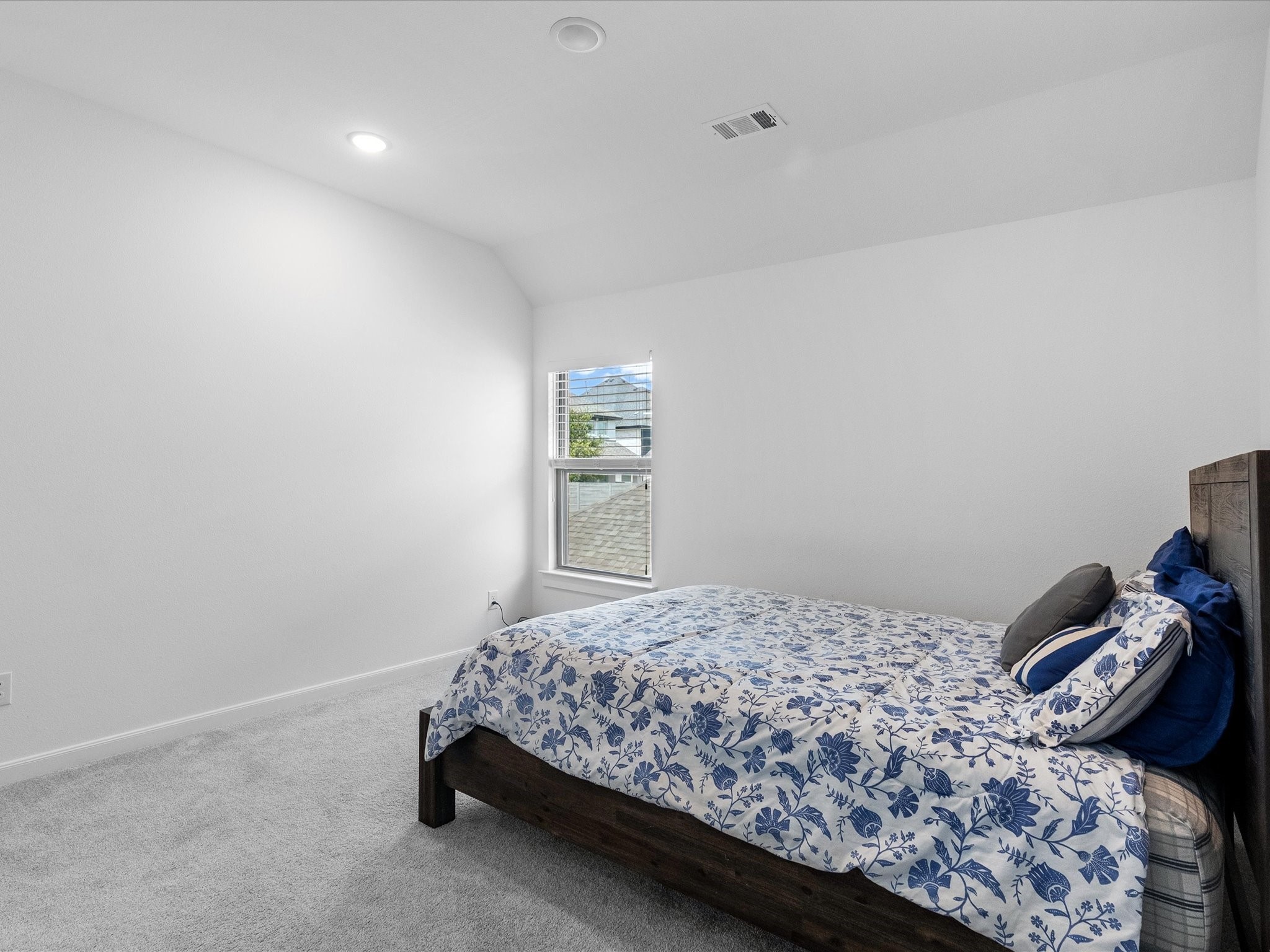 4828 Celestial Road Mckinney TX 75071