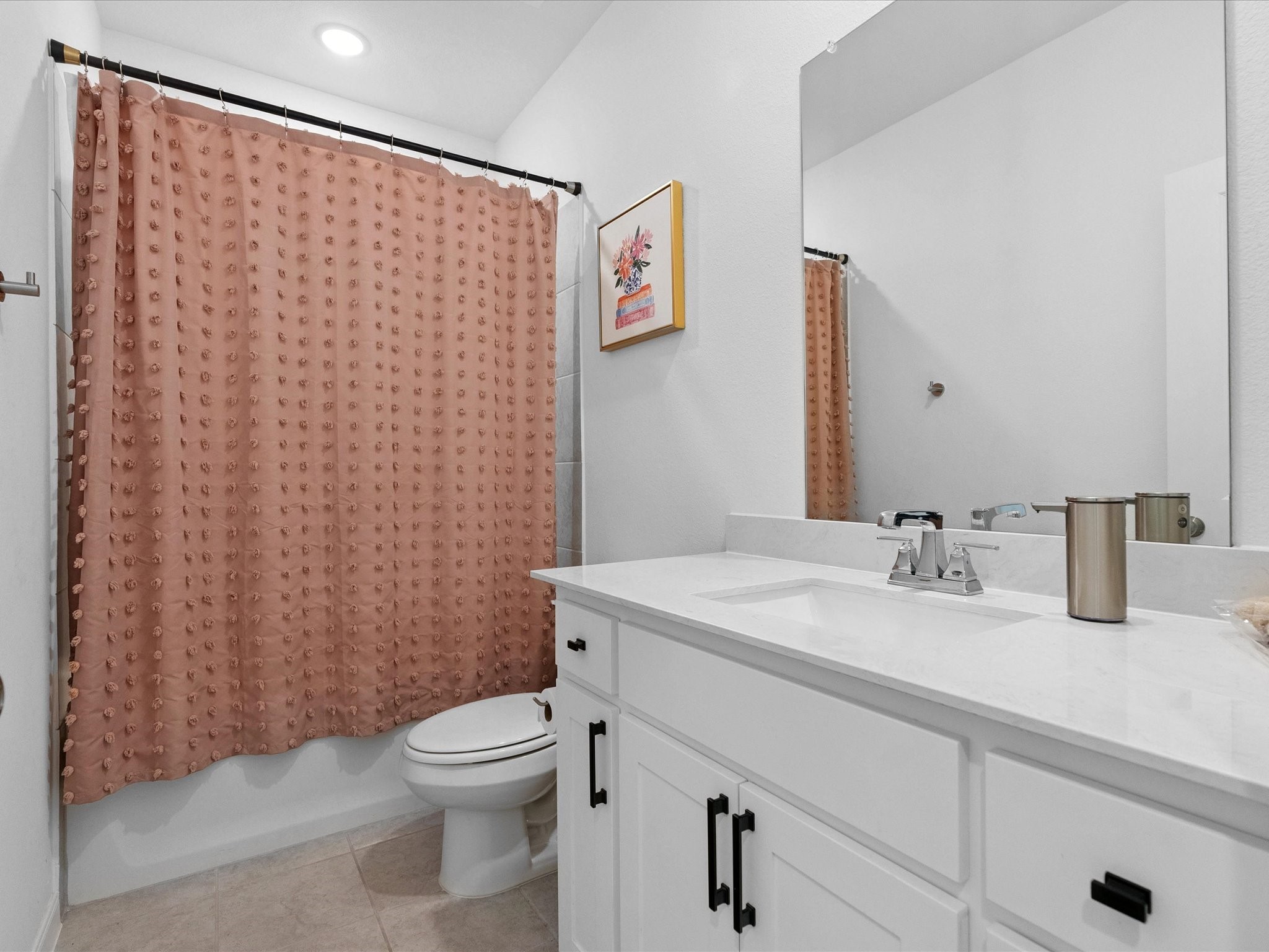 4828 Celestial Road Mckinney TX 75071