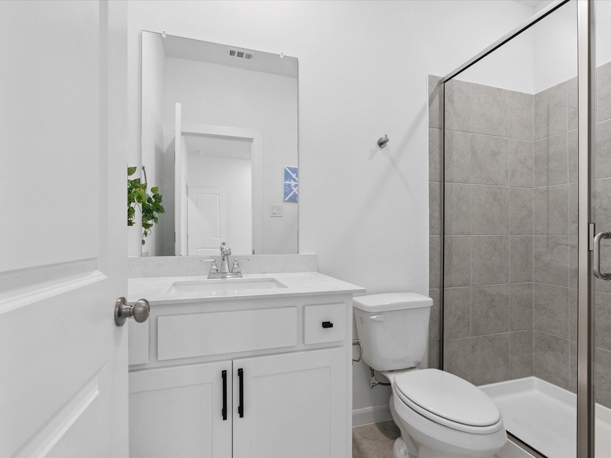 4828 Celestial Road Mckinney TX 75071