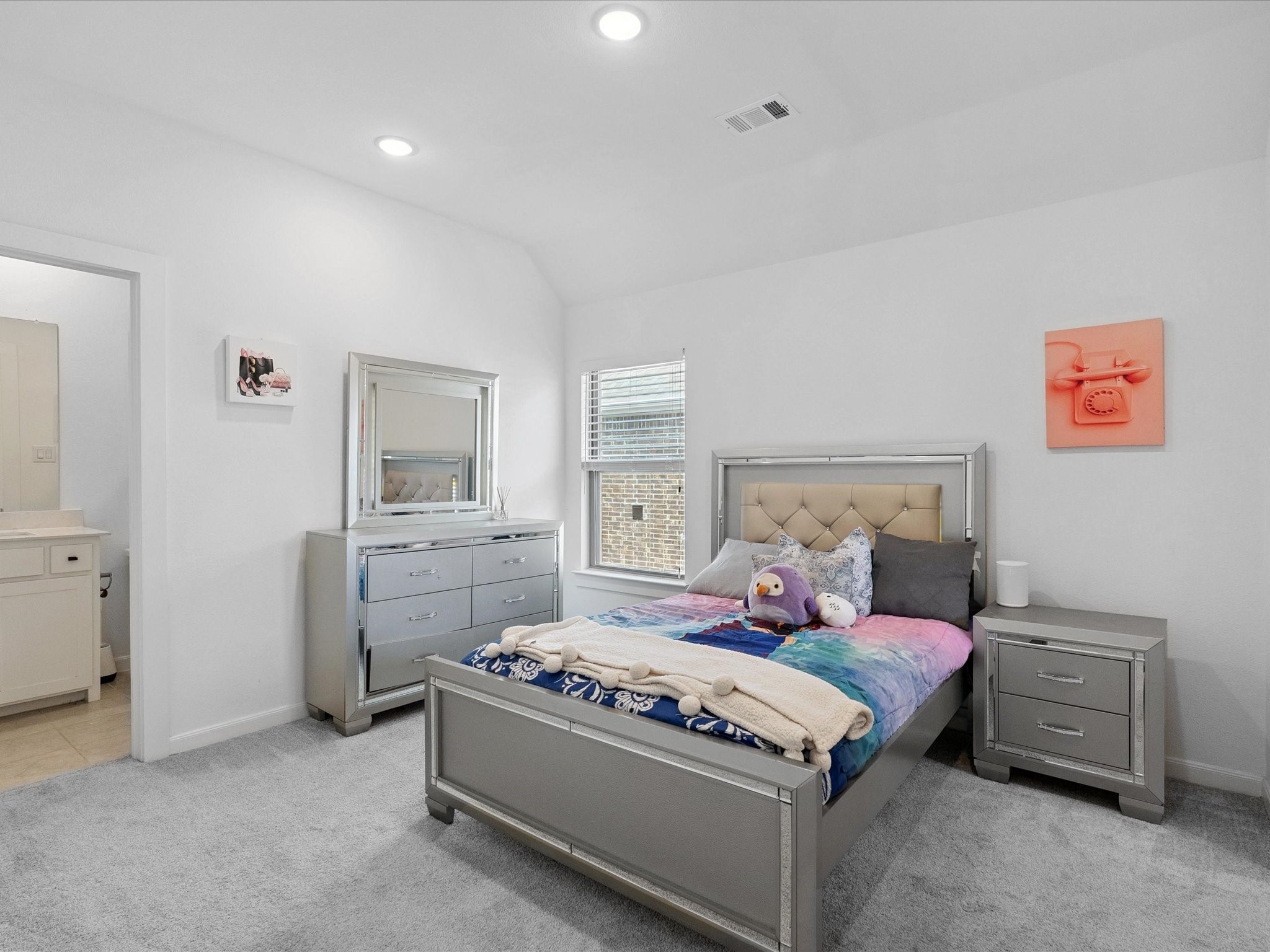 4828 Celestial Road Mckinney TX 75071