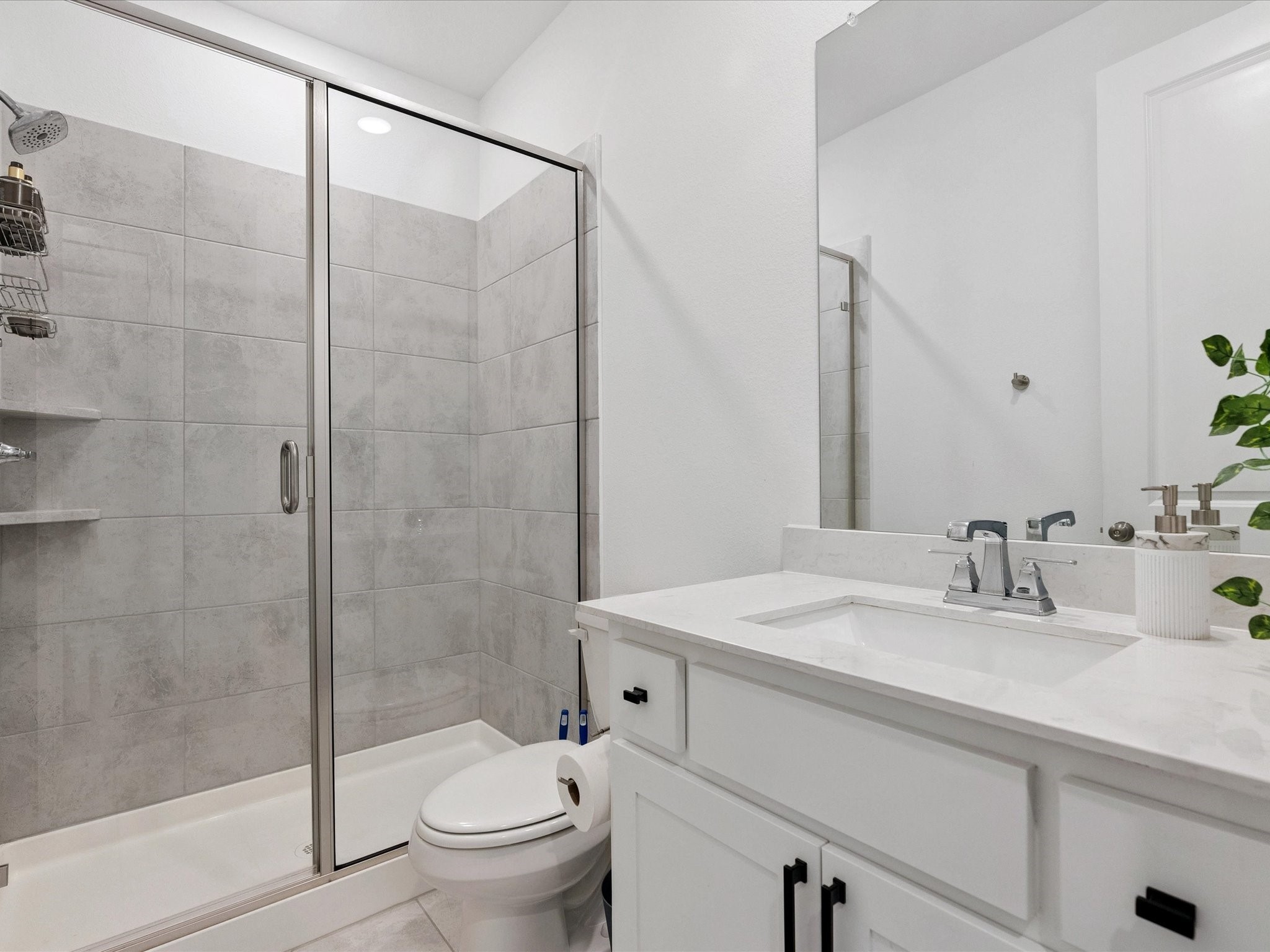 4828 Celestial Road Mckinney TX 75071