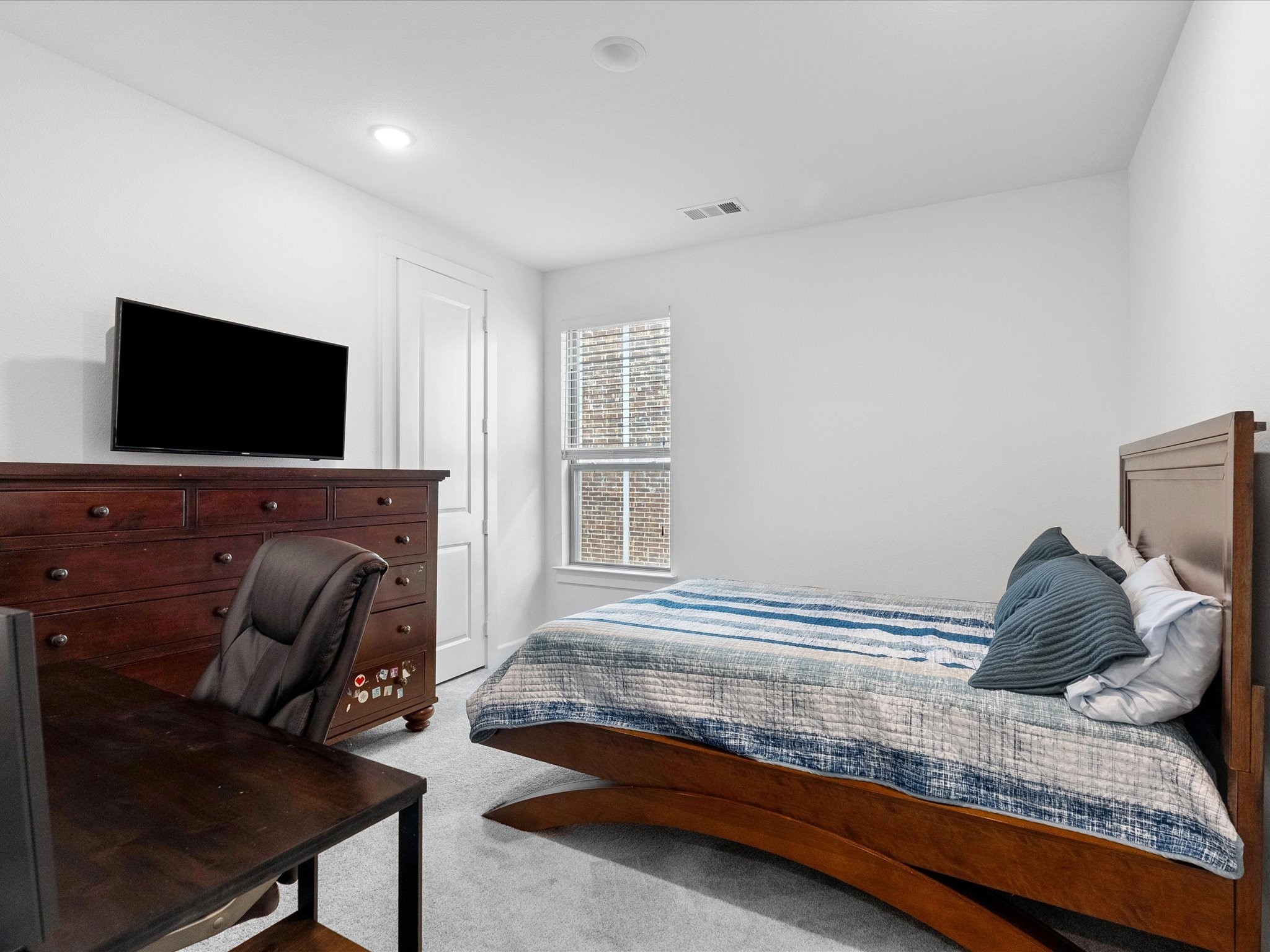 4828 Celestial Road Mckinney TX 75071