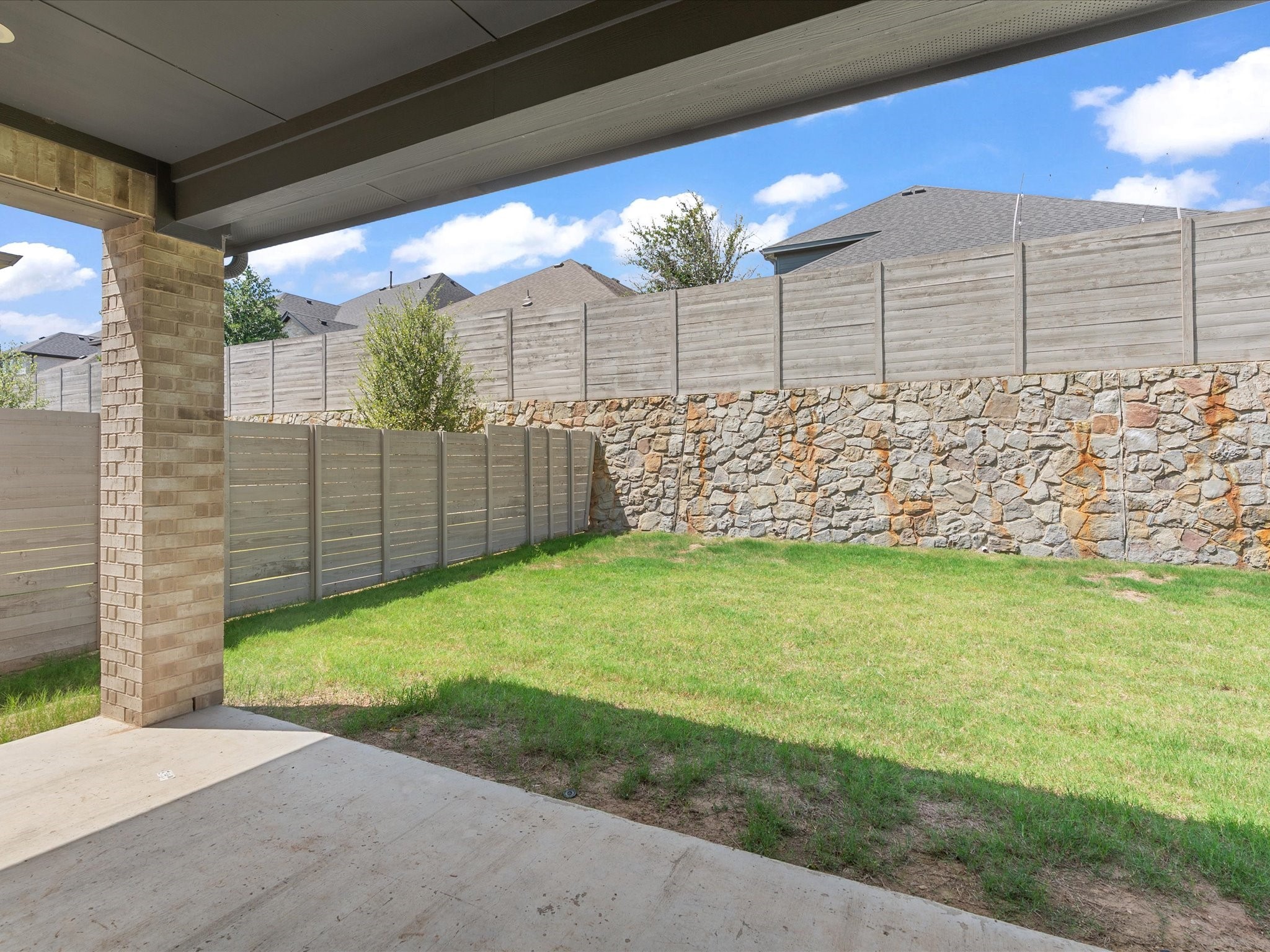 4828 Celestial Road Mckinney TX 75071